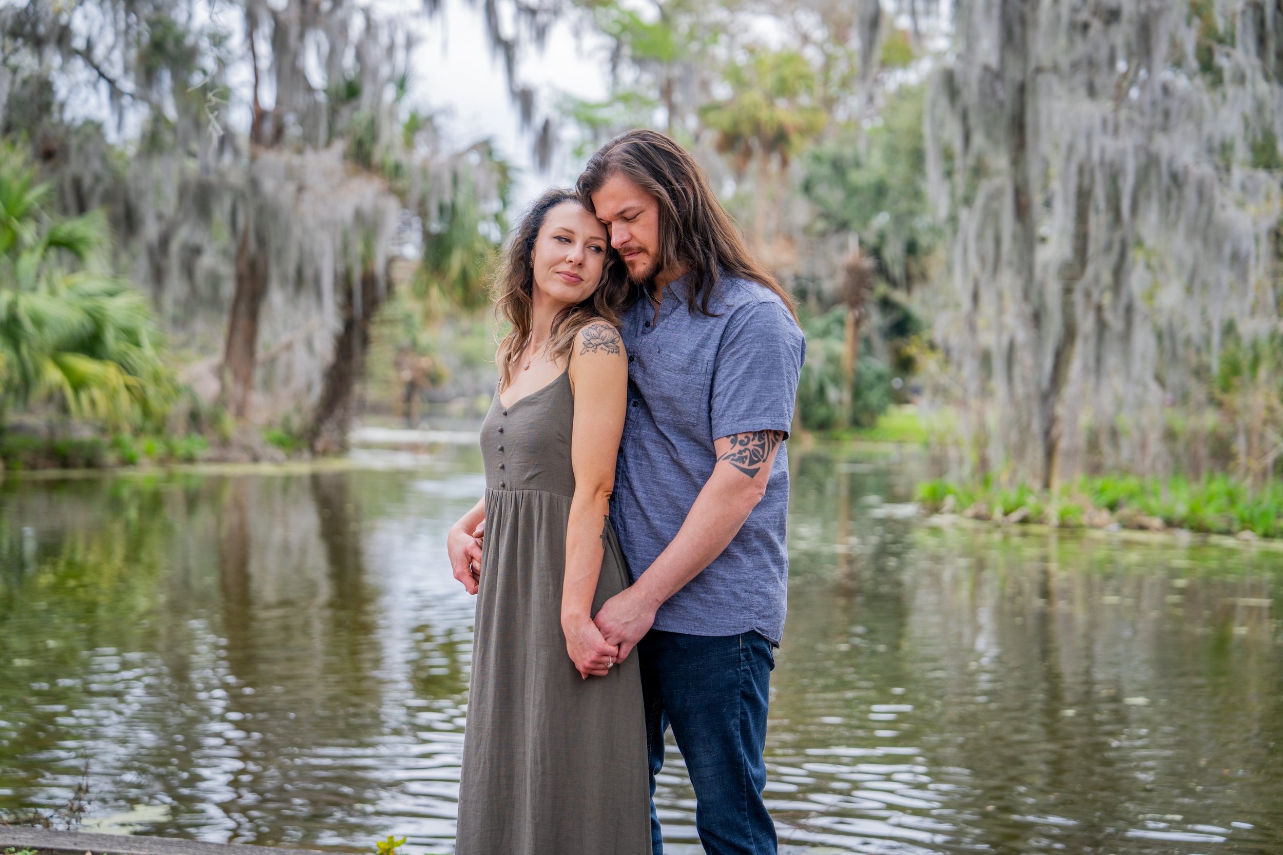 Miranda Miller-18.jpg