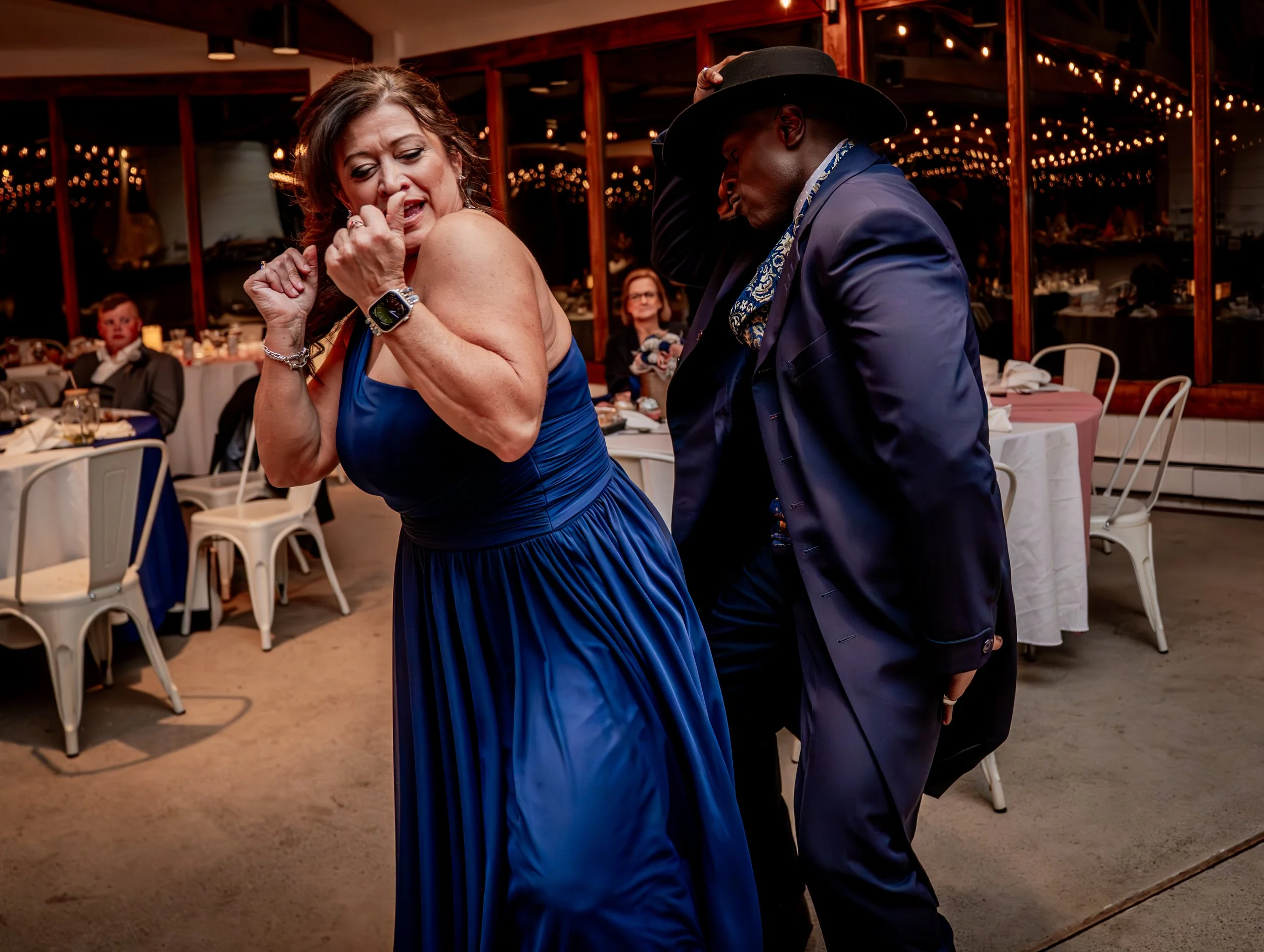 Wedding-798.jpg