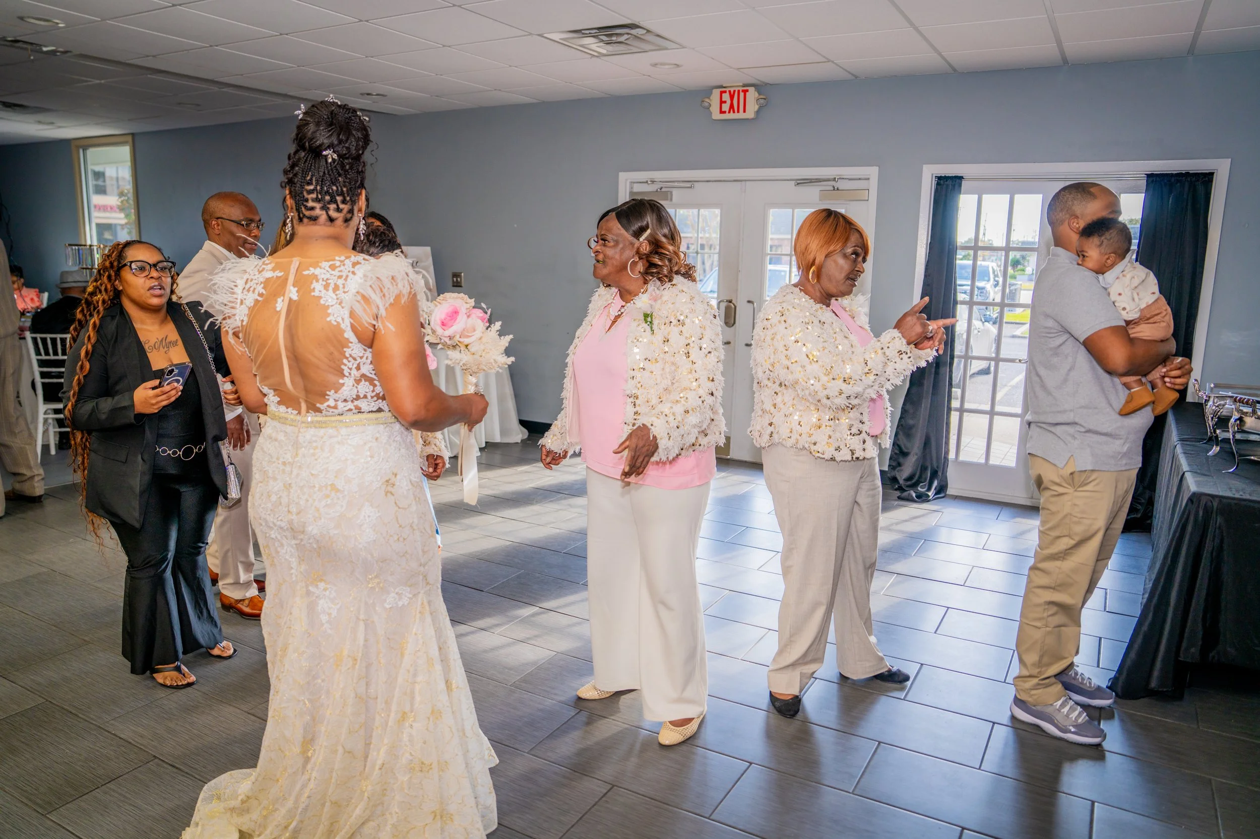 Anitra Thomas Sat 11-8-25-31.jpg