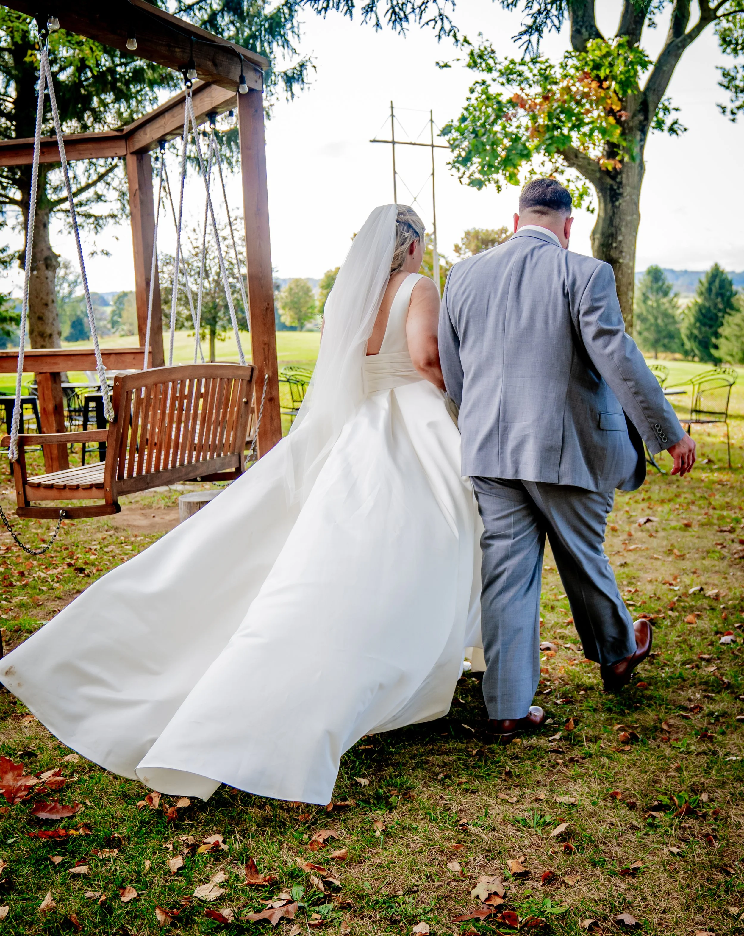 Wedding-479.jpg