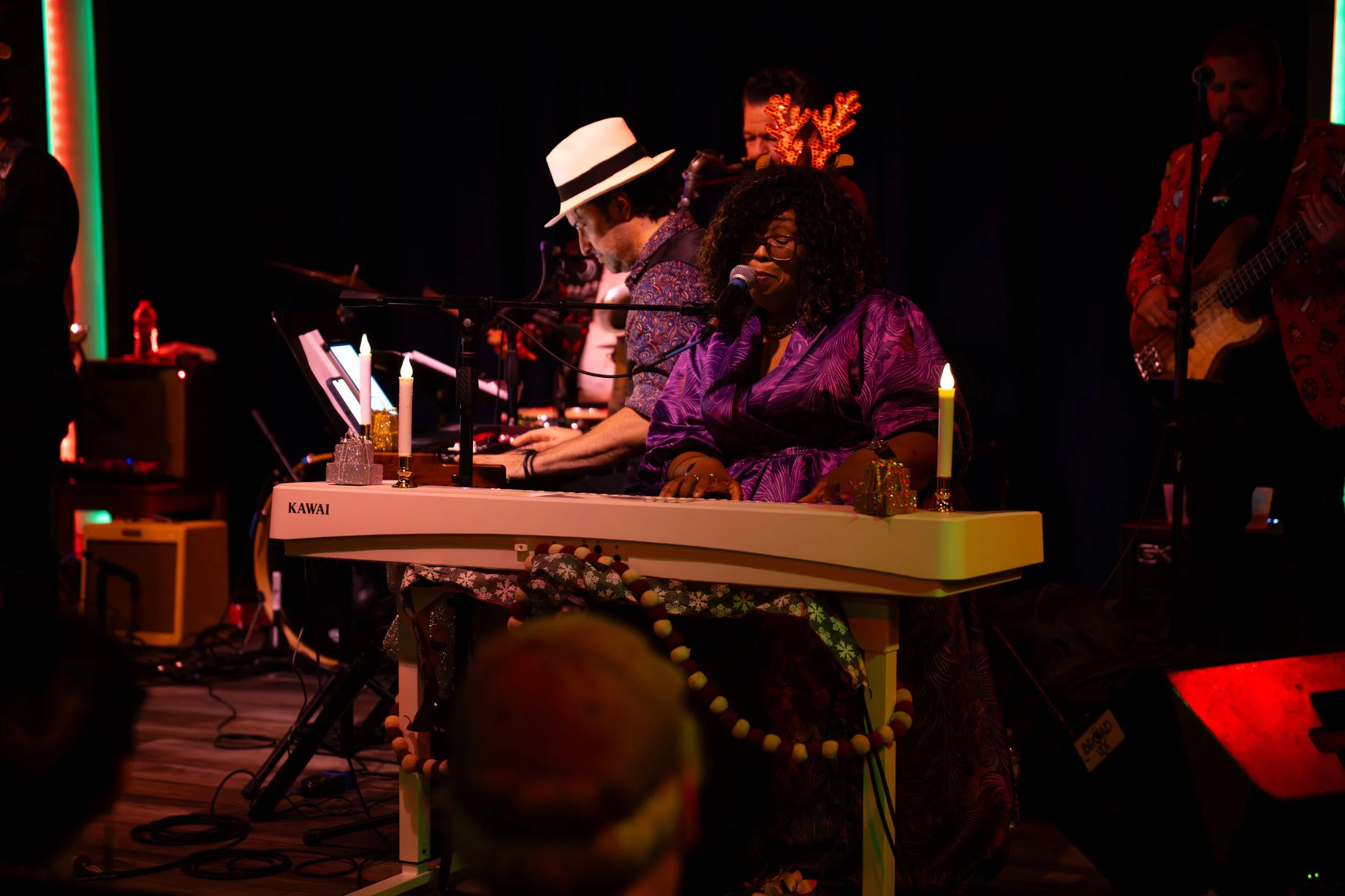 NOLA NOEL NOMAF-64.jpg