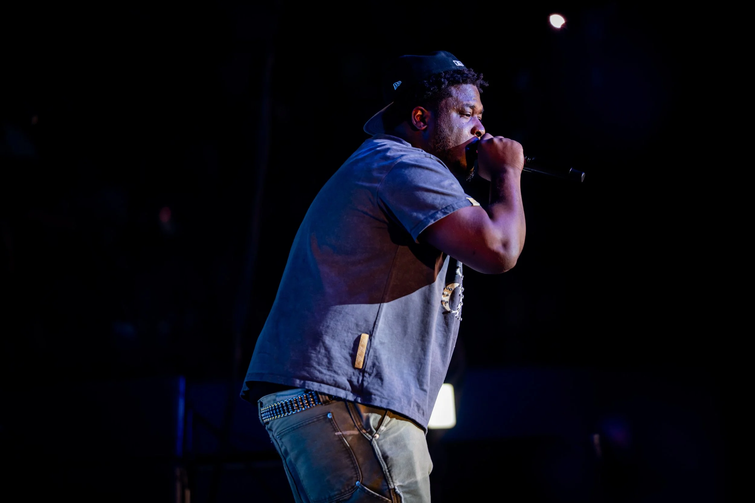 PIRATE CONCERT-123.jpg