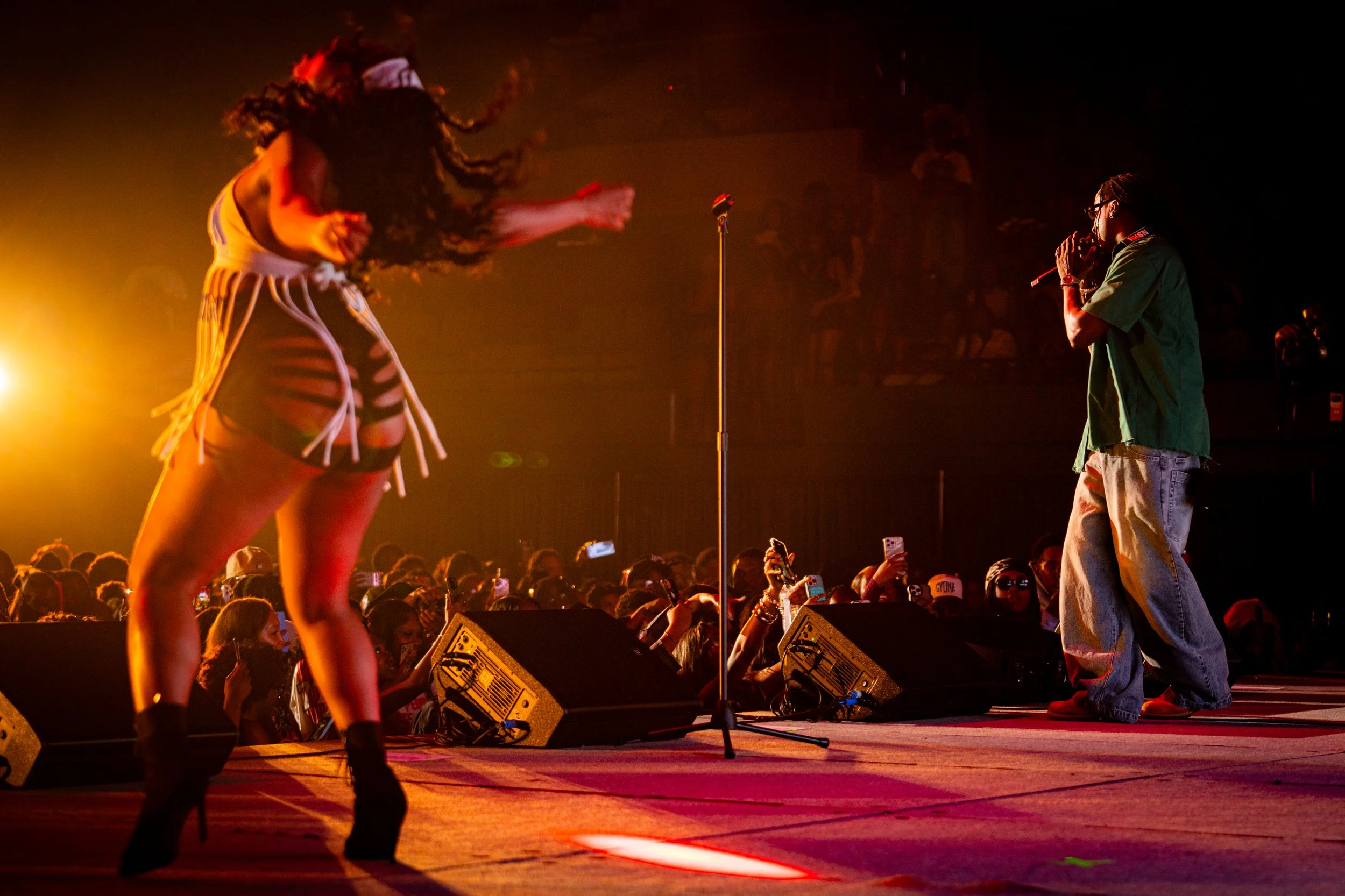 PIRATE CONCERT-154.jpg