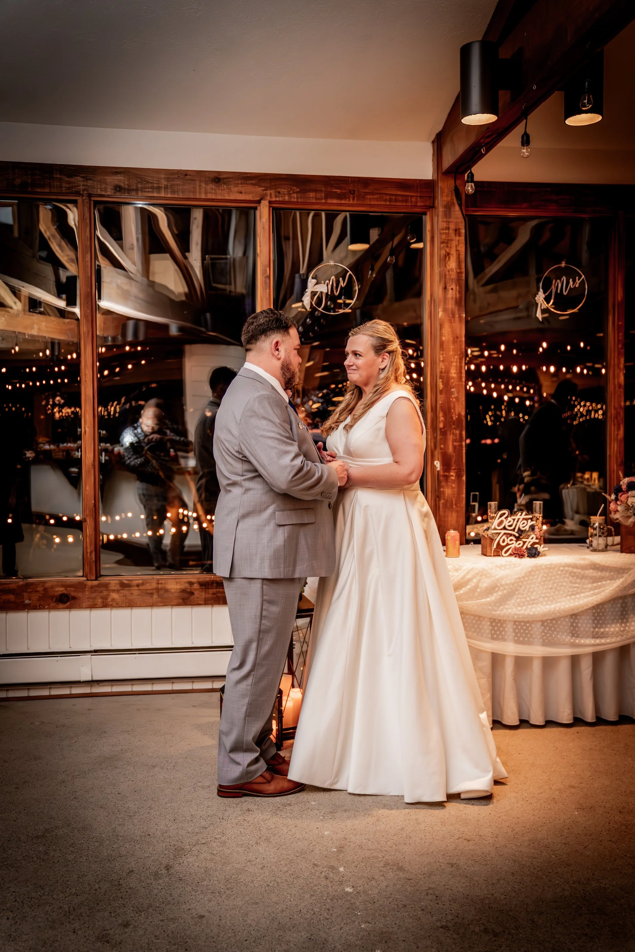 Wedding-706.jpg