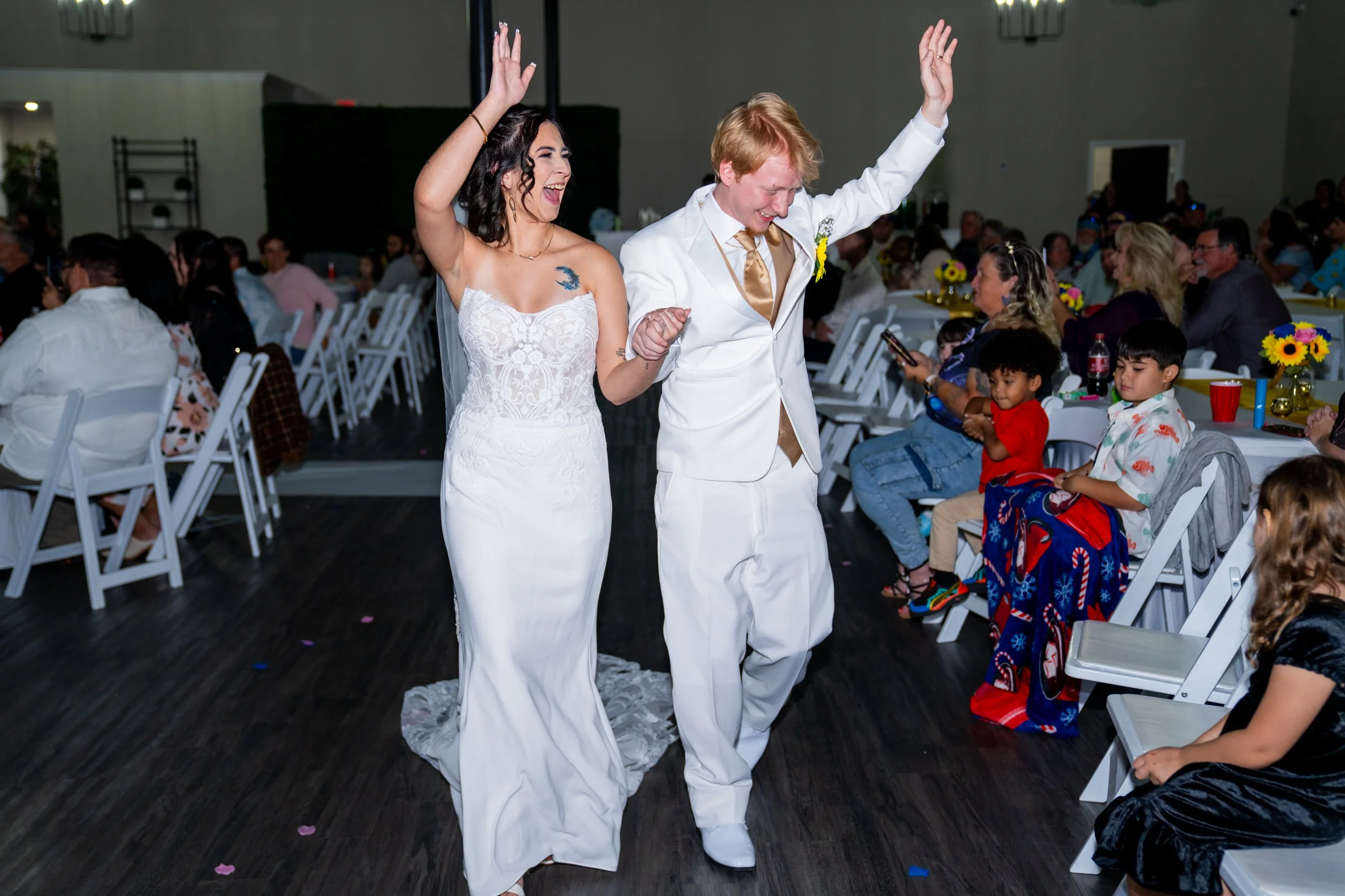 8600263 Veronica Gisclair Sat 11-15-25-367.jpg