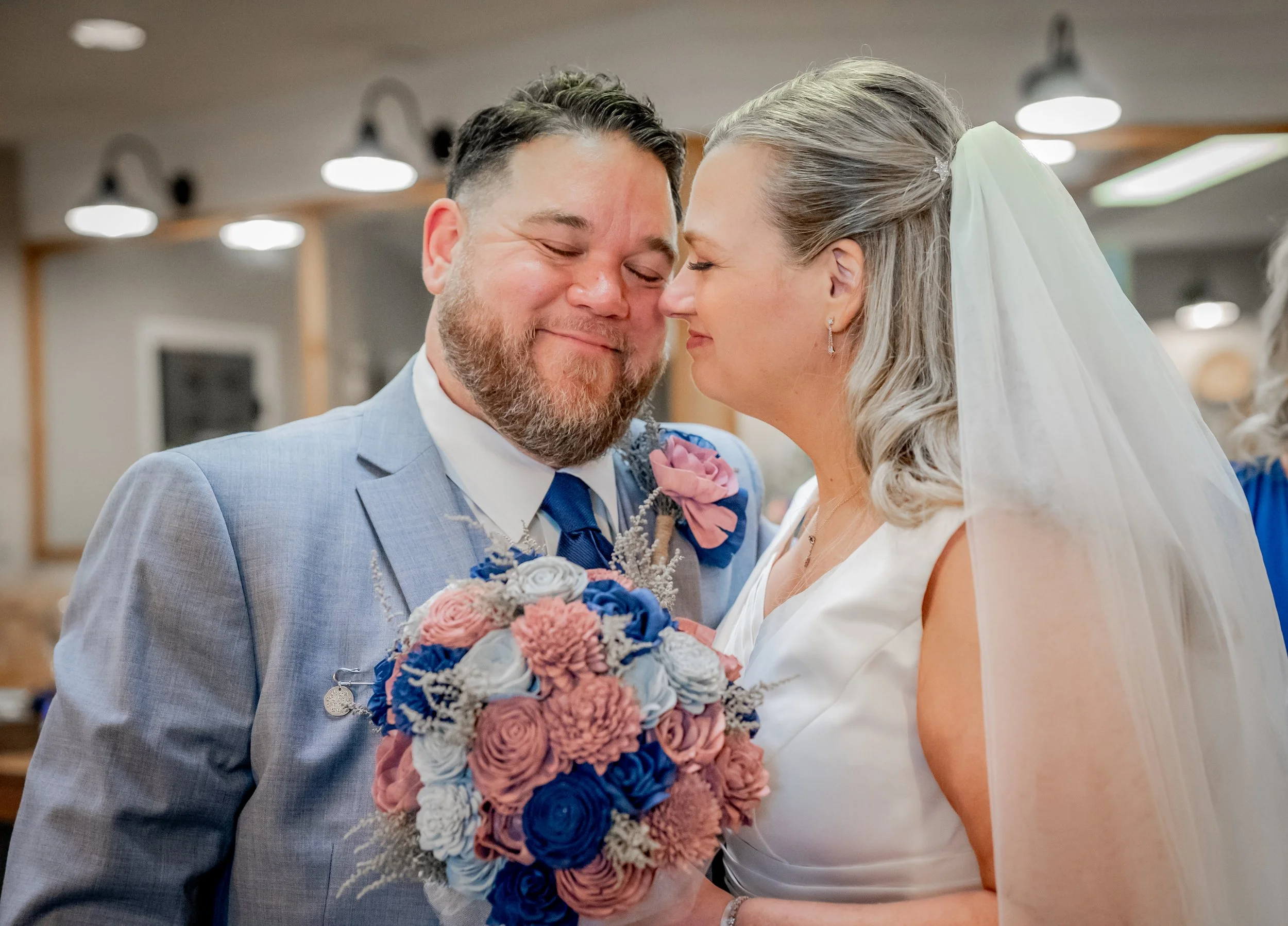 Wedding-419.jpg