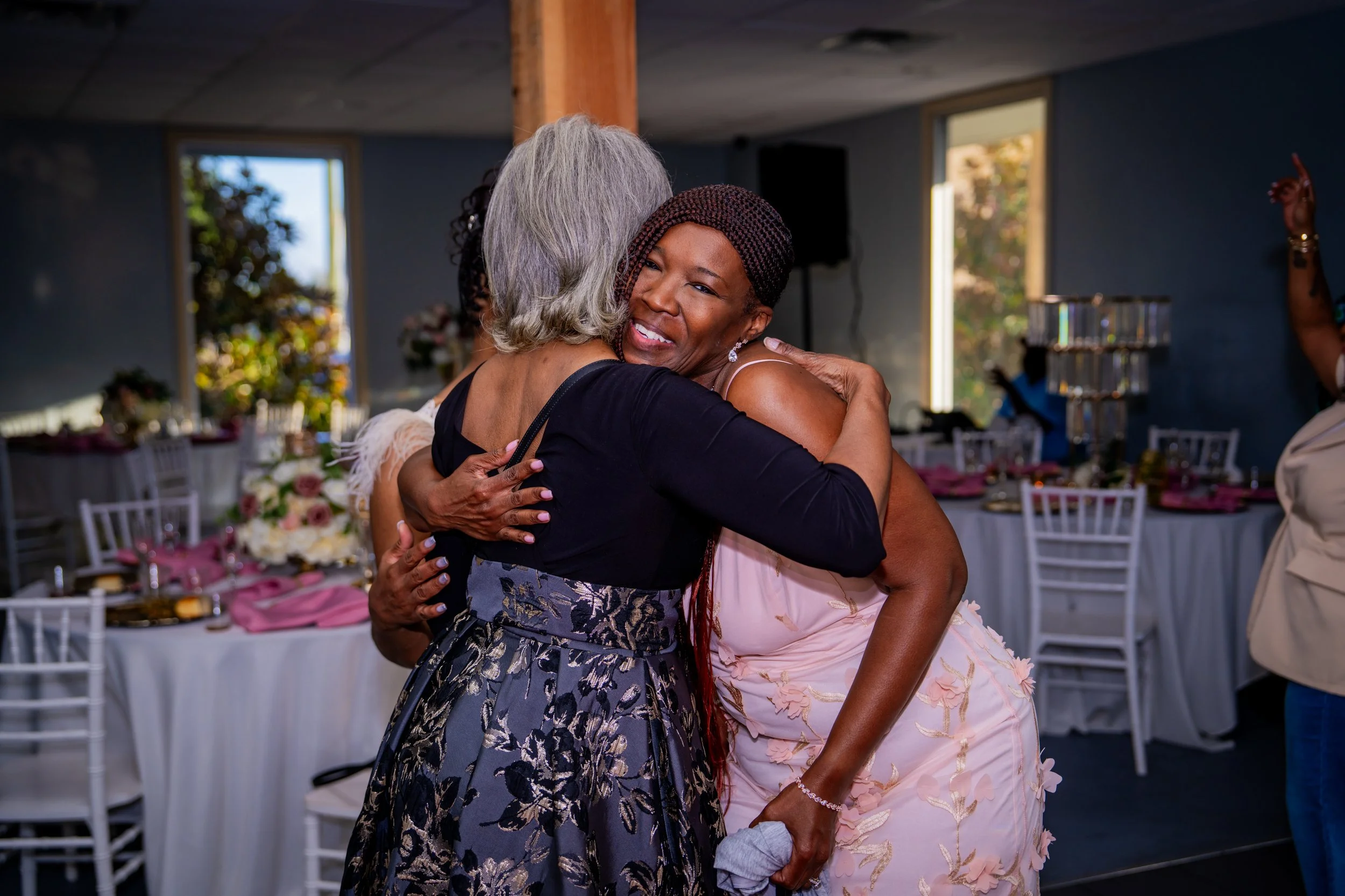 Anitra Thomas Sat 11-8-25-65.jpg