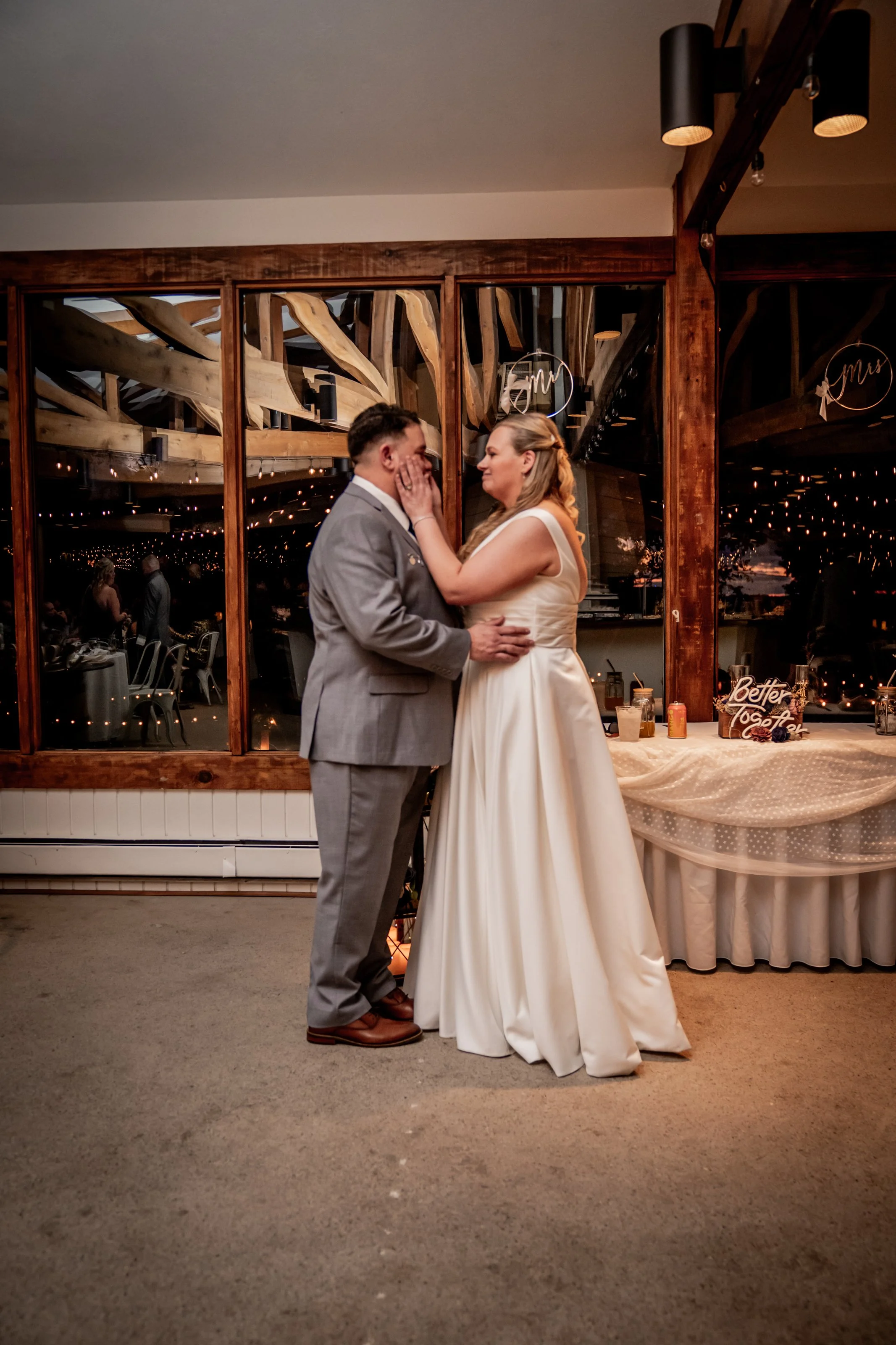 Wedding-709.jpg