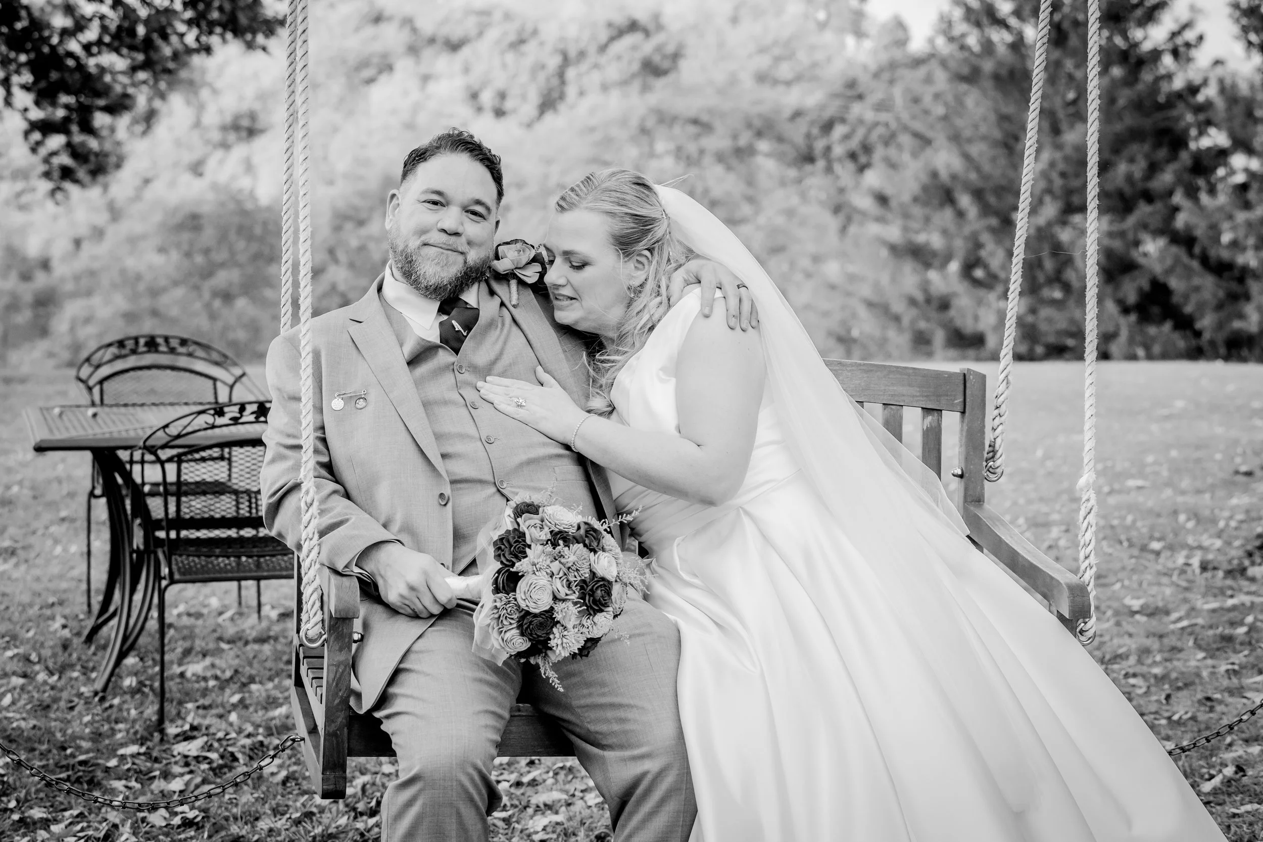 Wedding-474.jpg