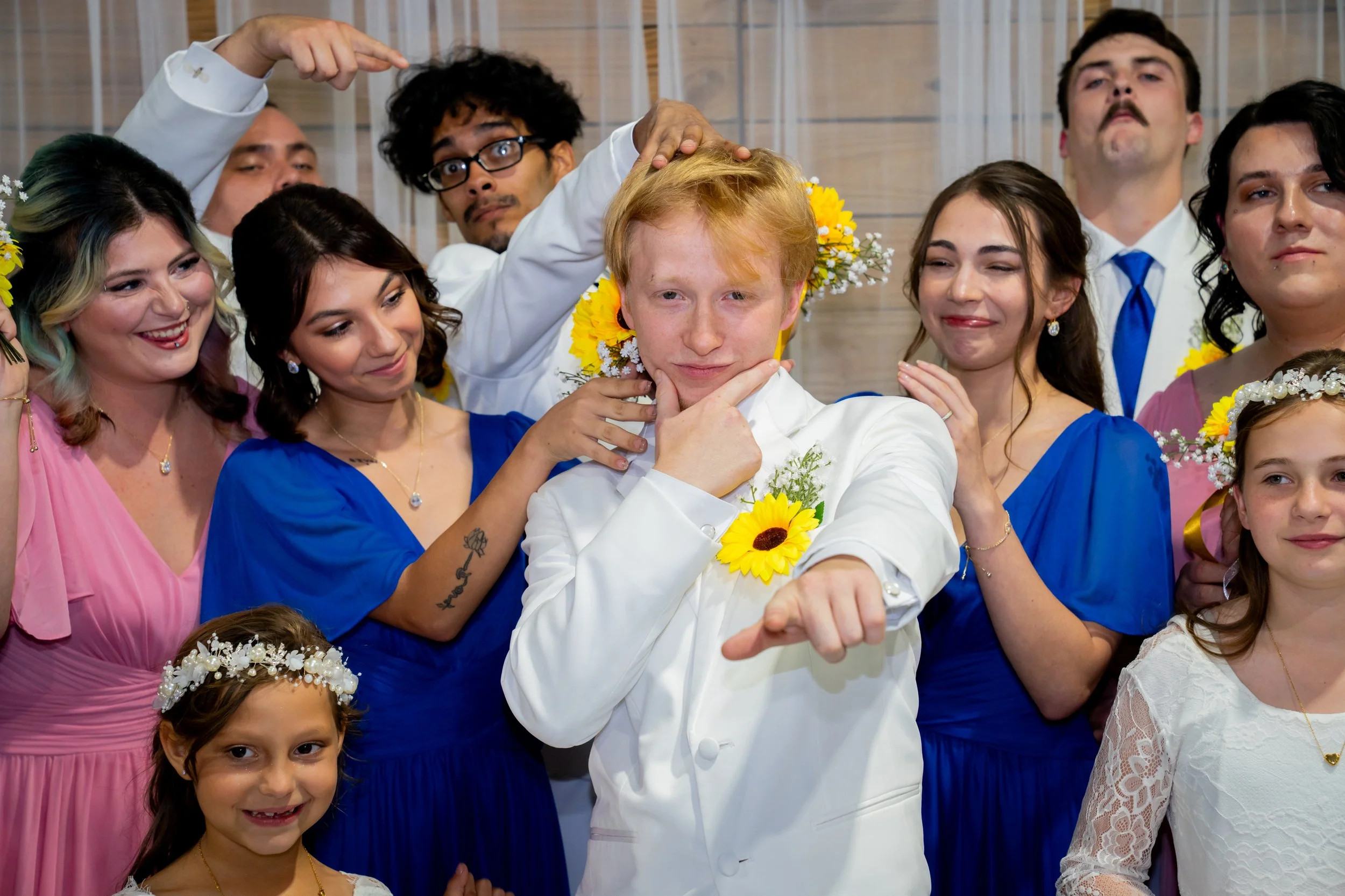 8600263 Veronica Gisclair Sat 11-15-25-147.jpg