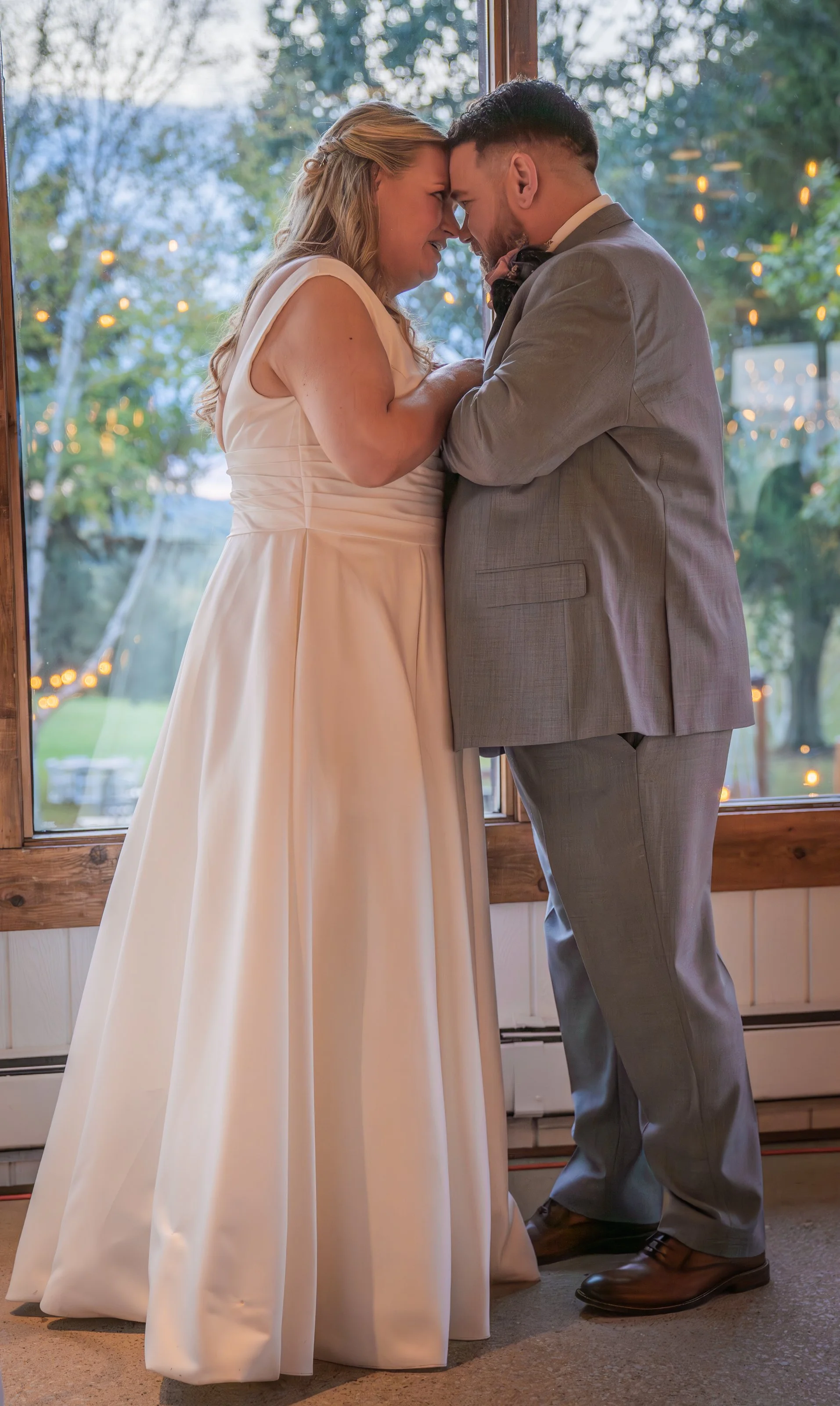 Wedding-661.jpg