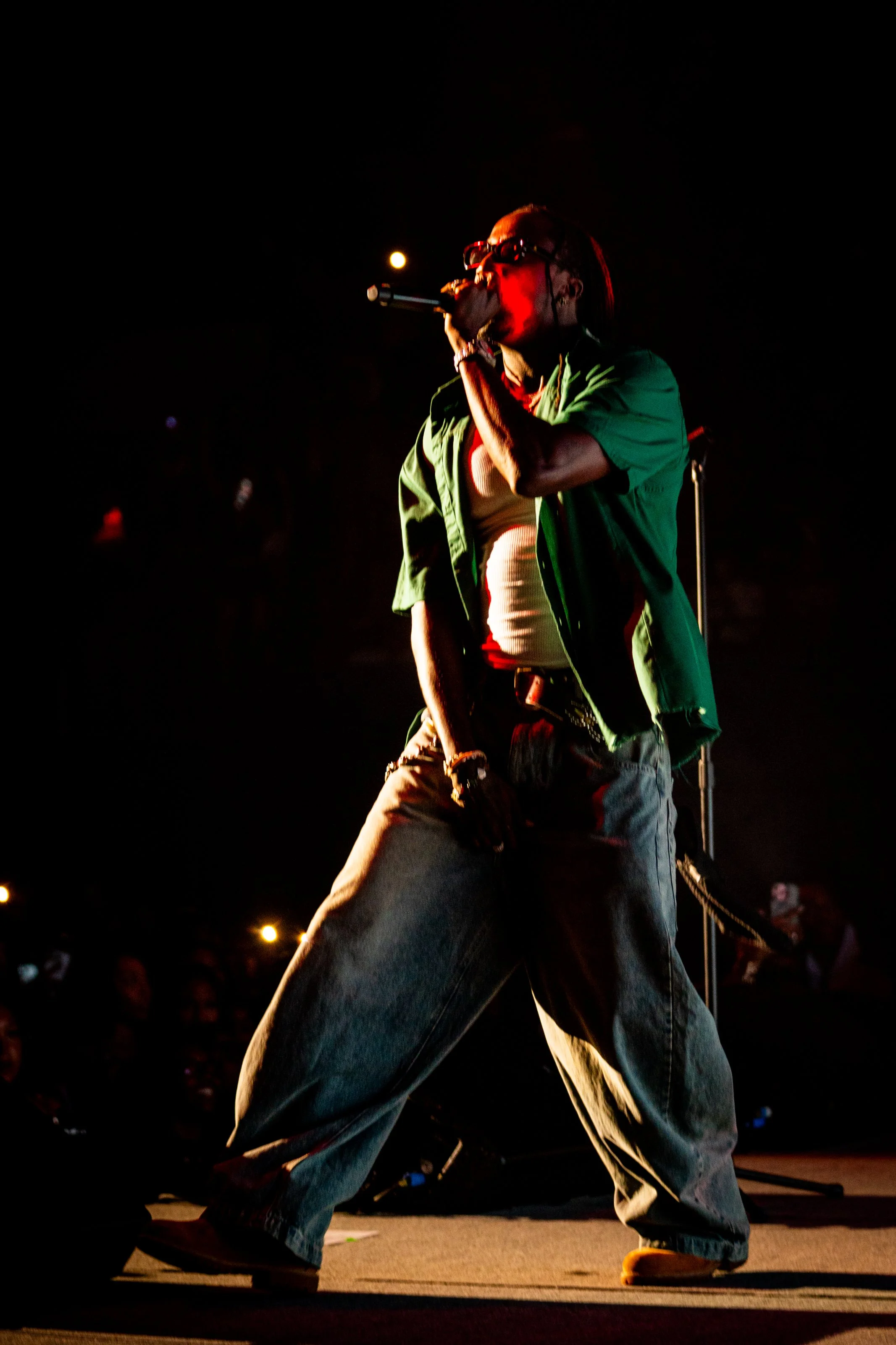 PIRATE CONCERT-151.jpg