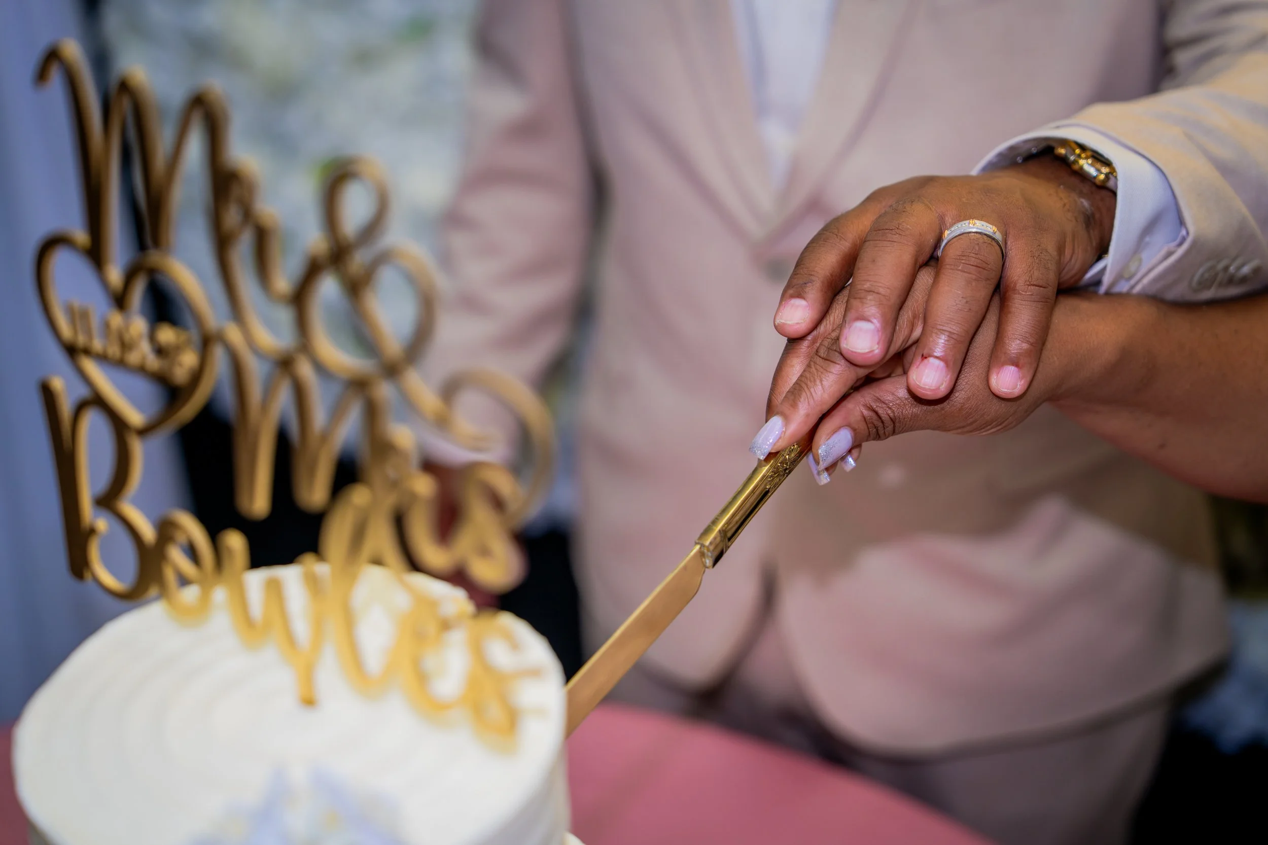 Anitra Thomas Sat 11-8-25-44.jpg