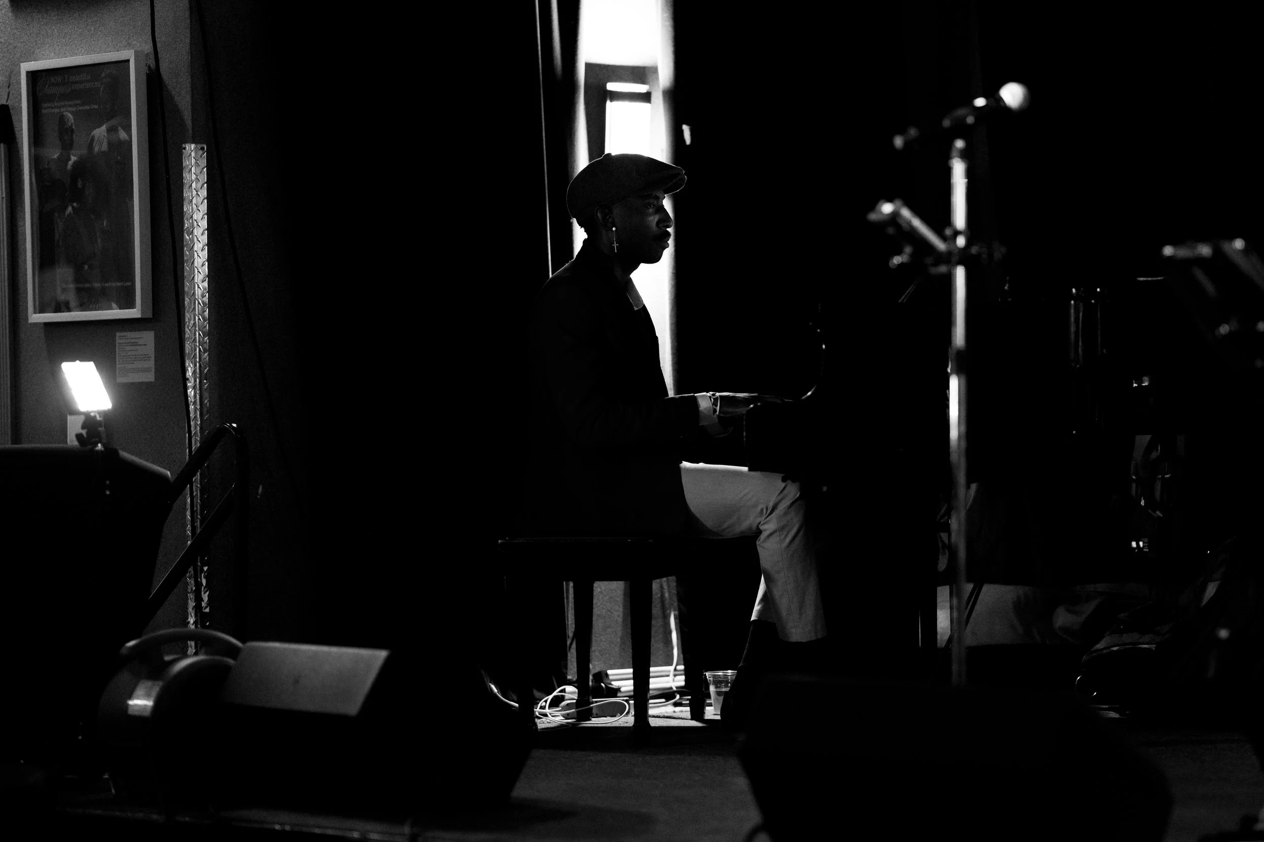 Saskia Says Release-4.jpg