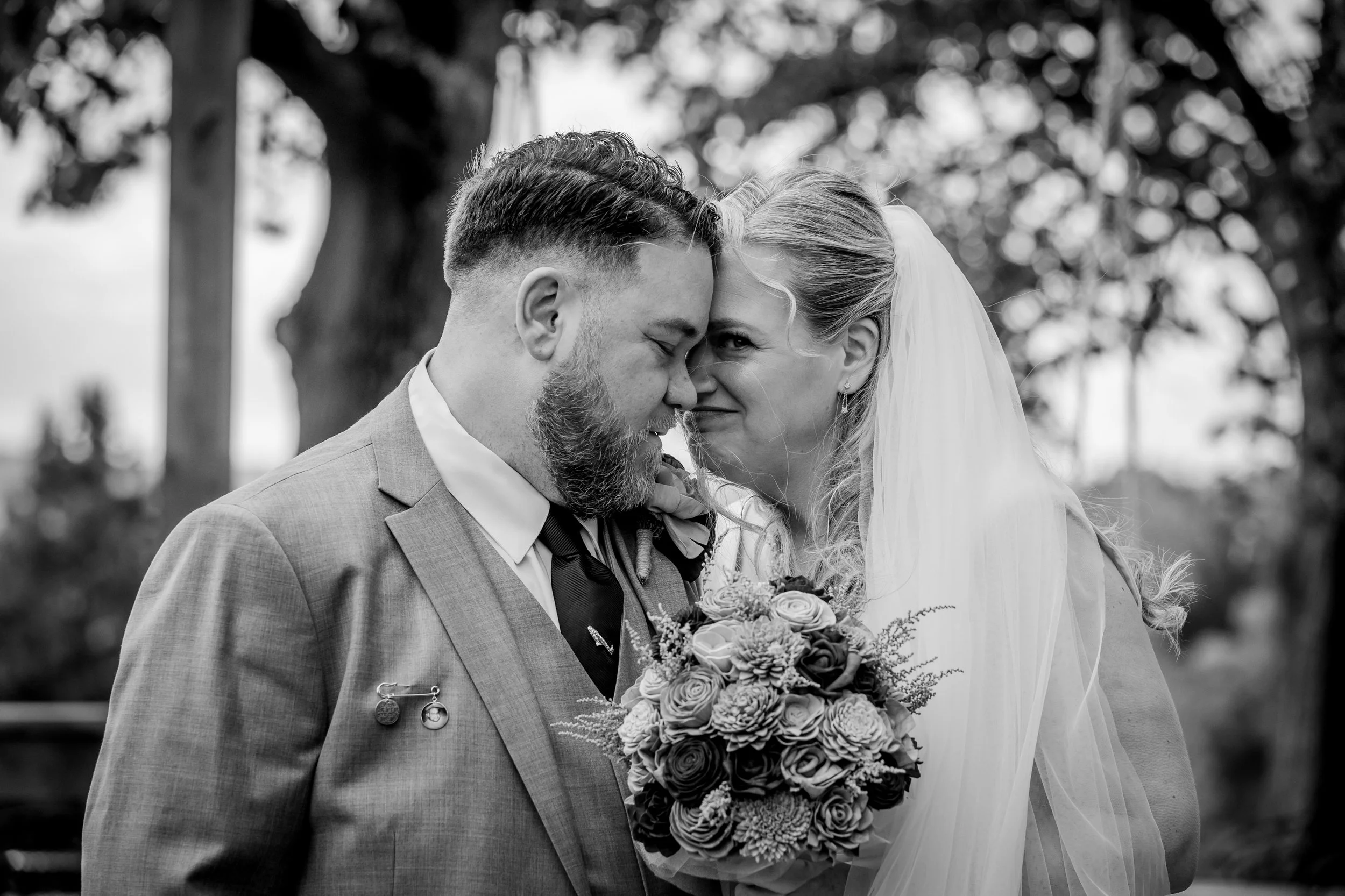 Wedding-489.jpg