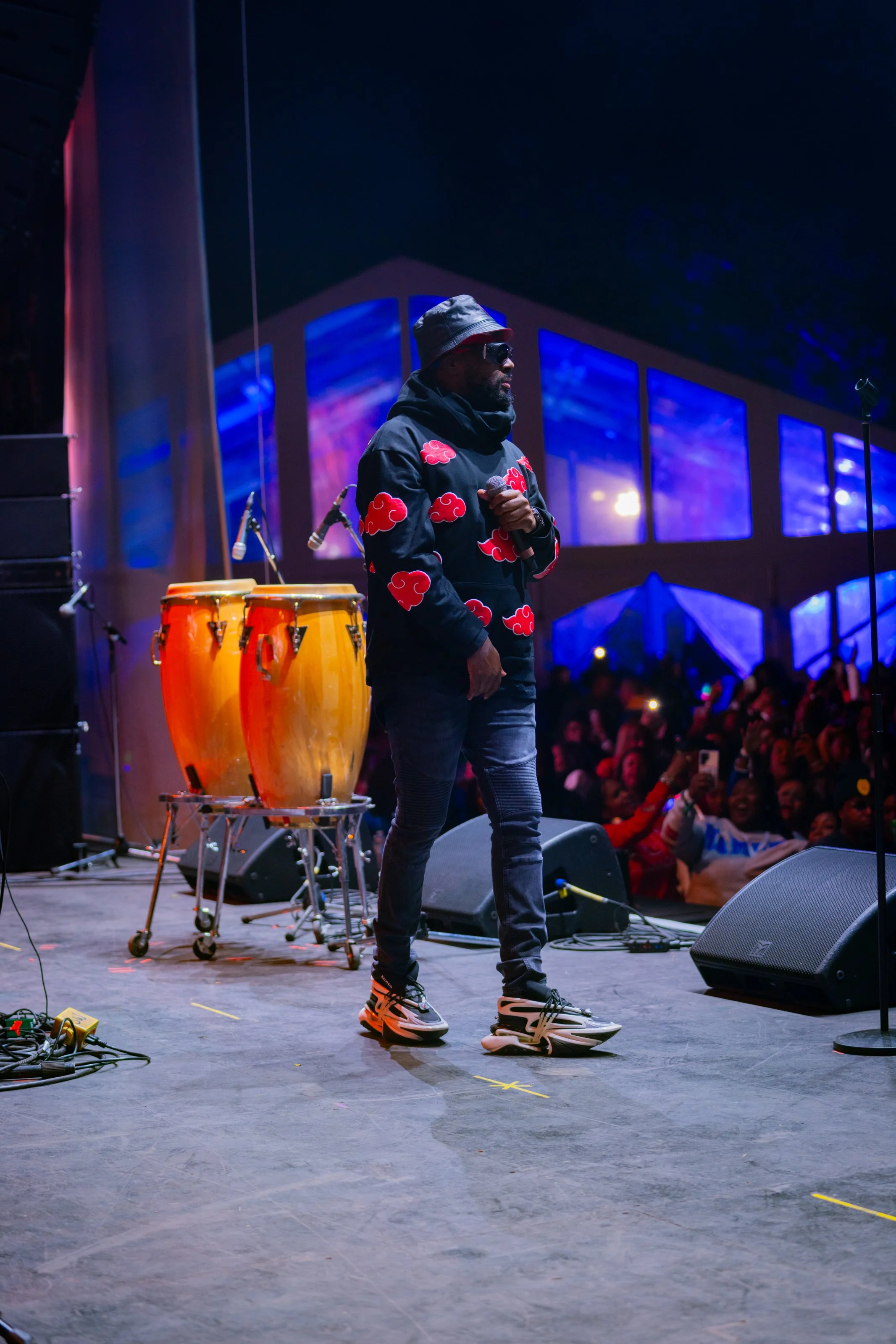 WALE AND WYCLEF-19.jpg