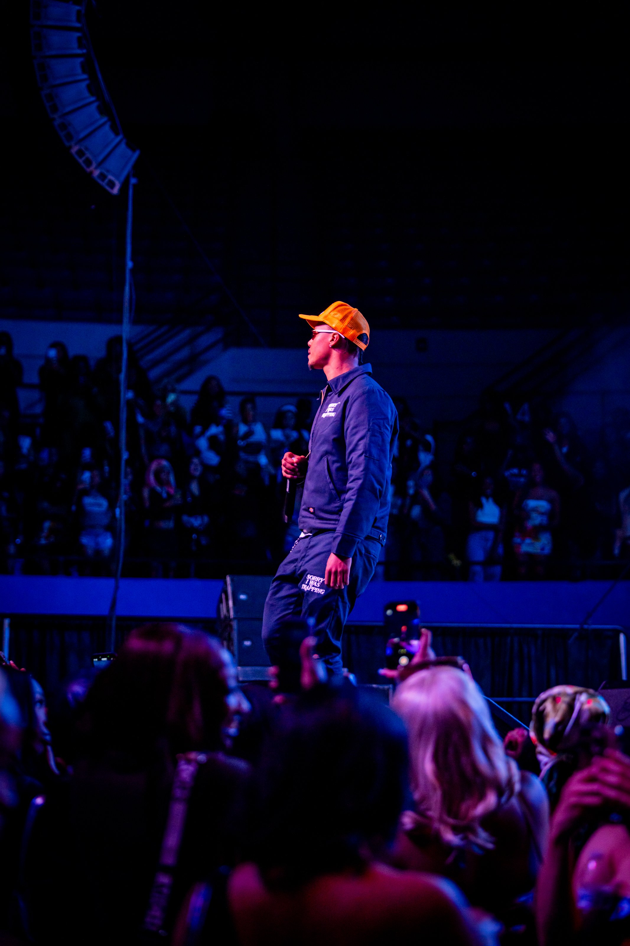 PIRATE CONCERT-85.jpg