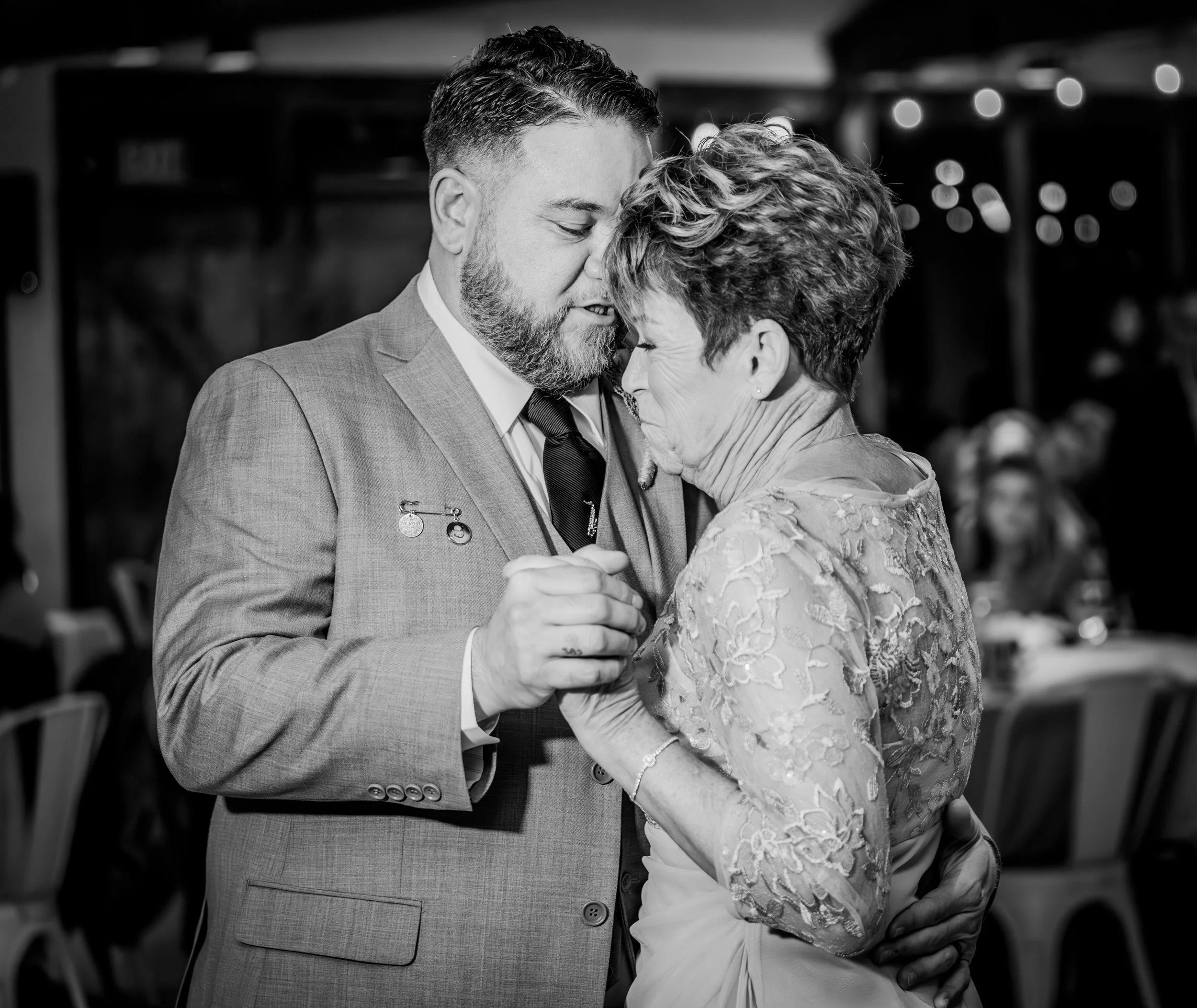 Wedding-743.jpg