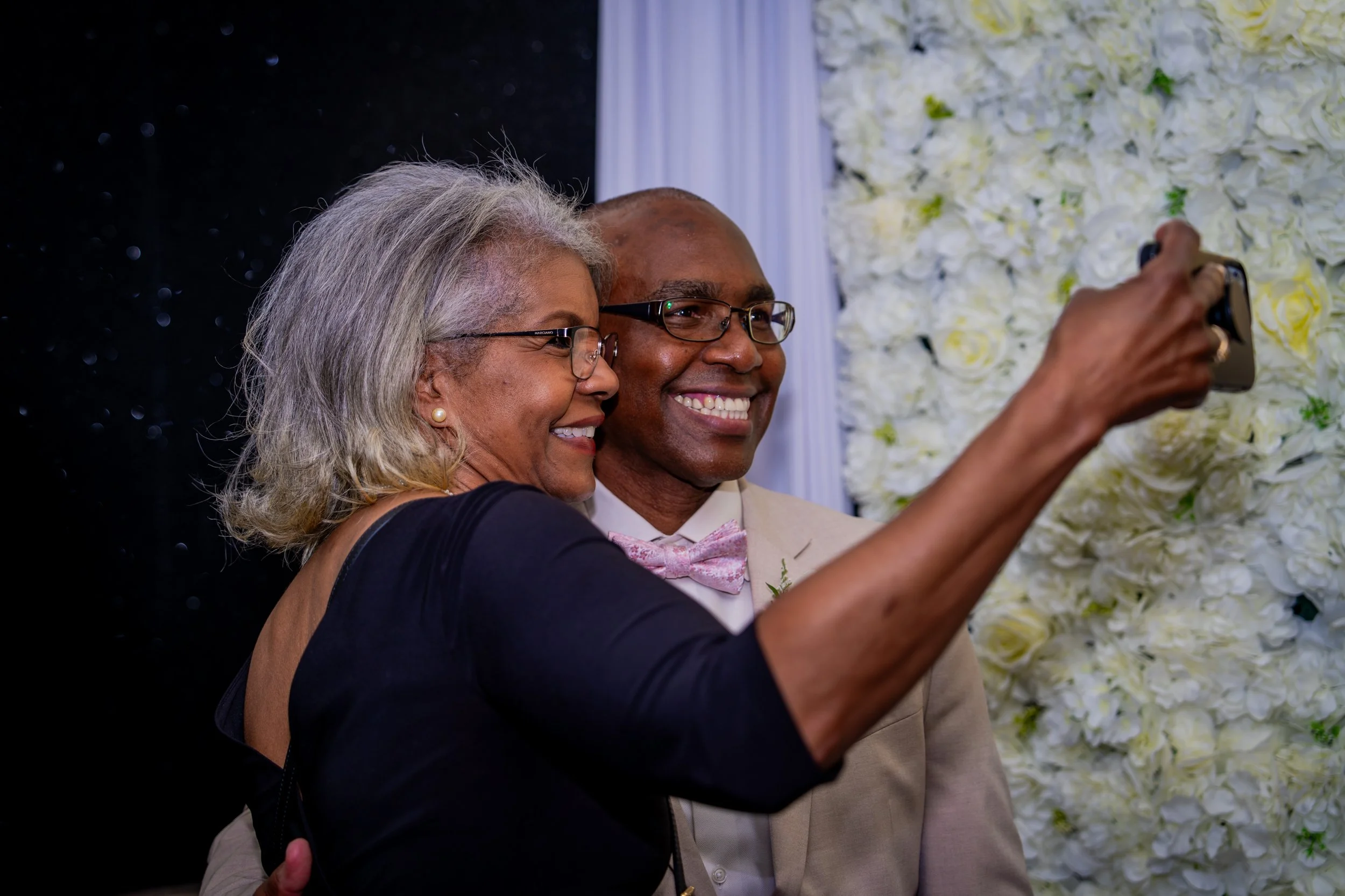 Anitra Thomas Sat 11-8-25-73.jpg