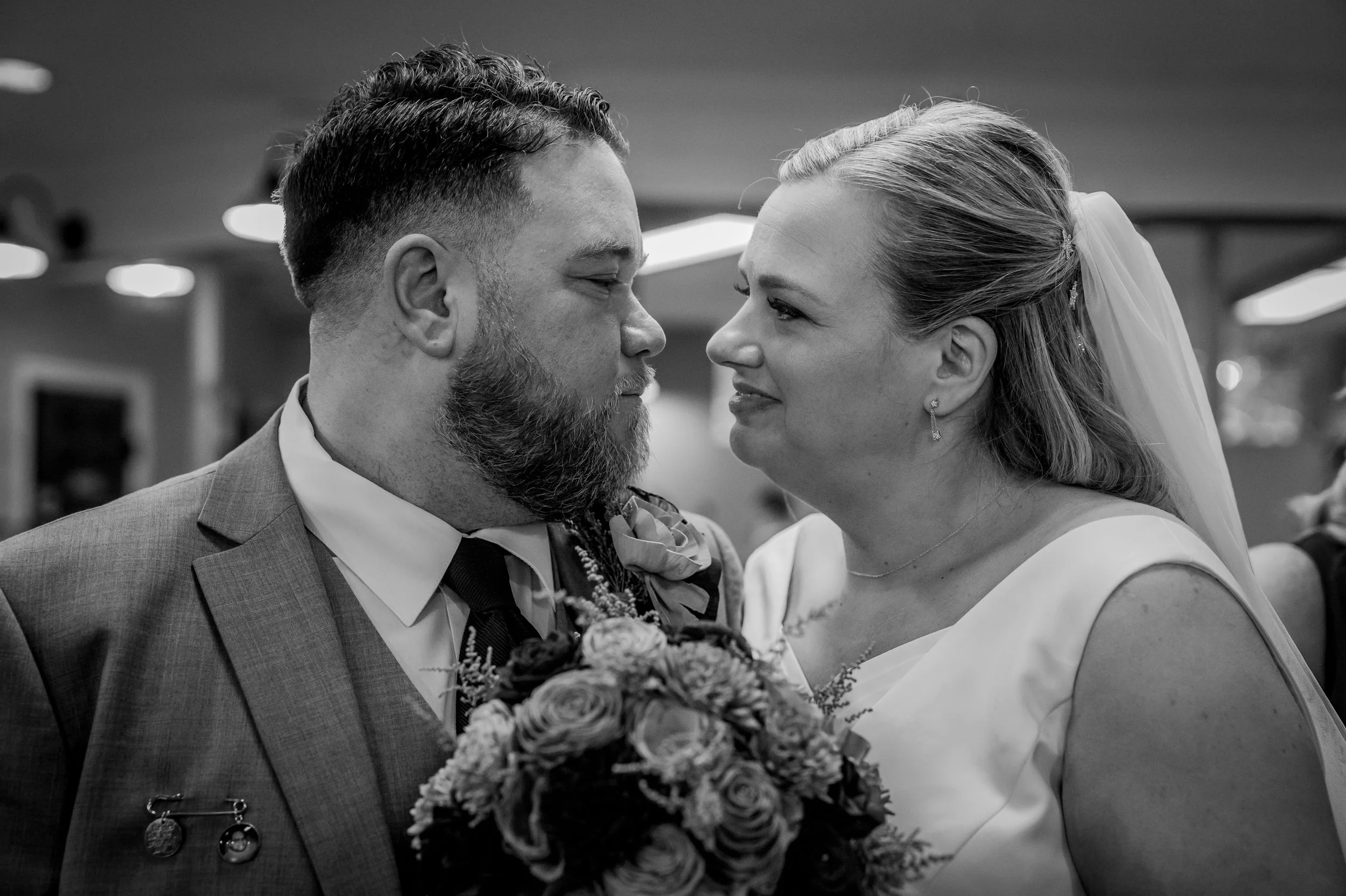 Wedding-417.jpg