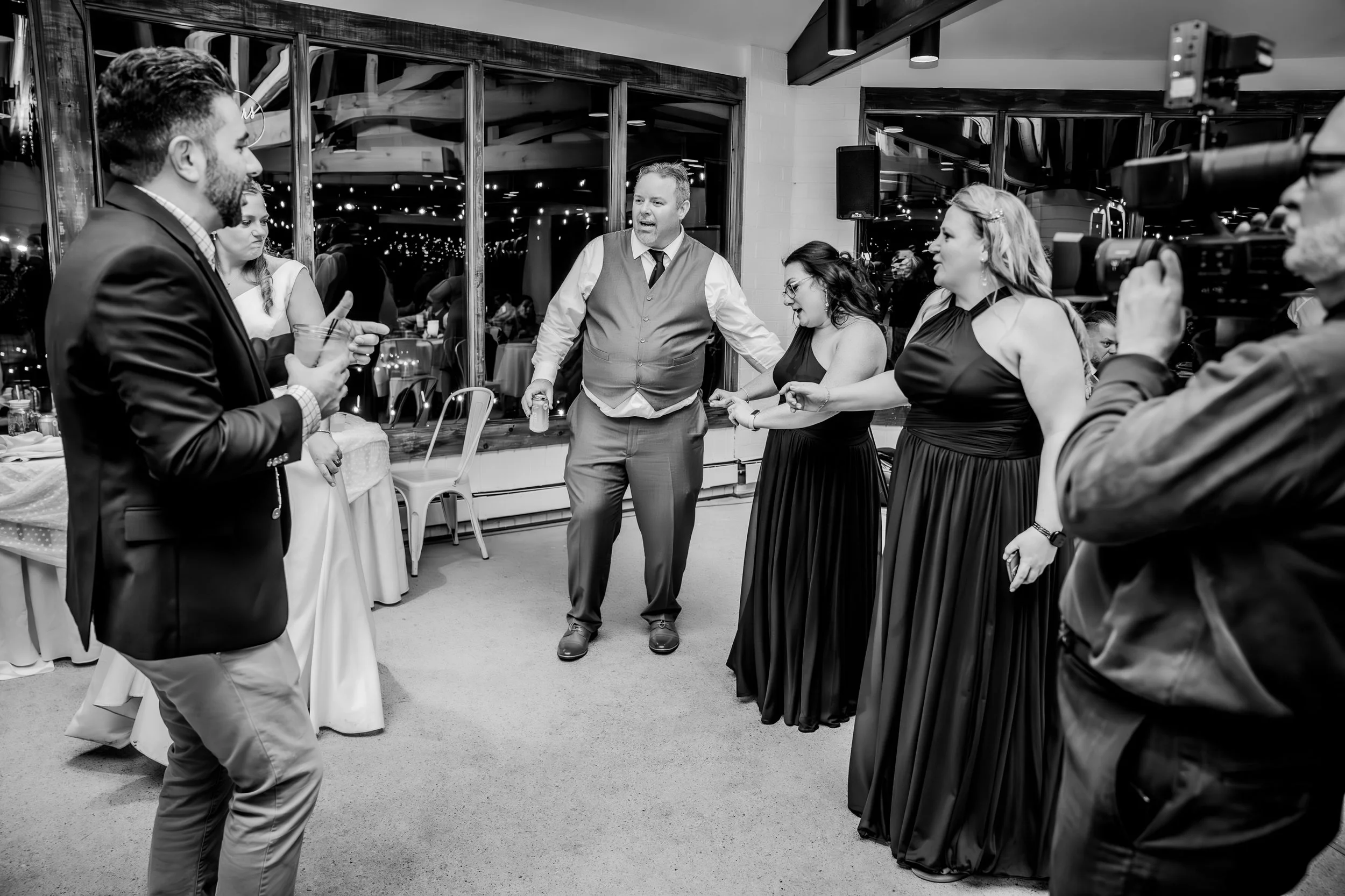 Wedding-897.jpg