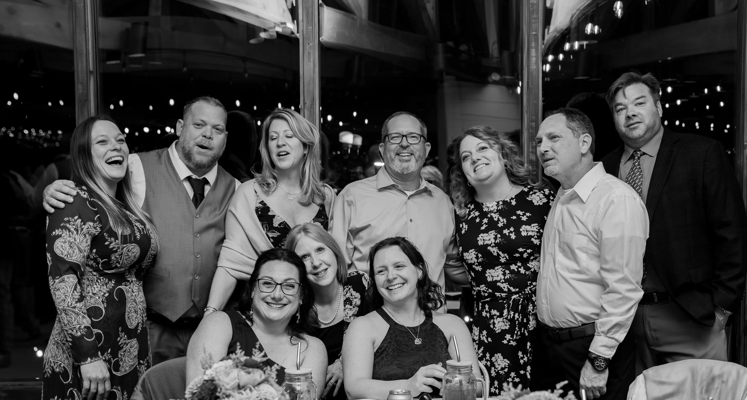 Wedding-918.jpg
