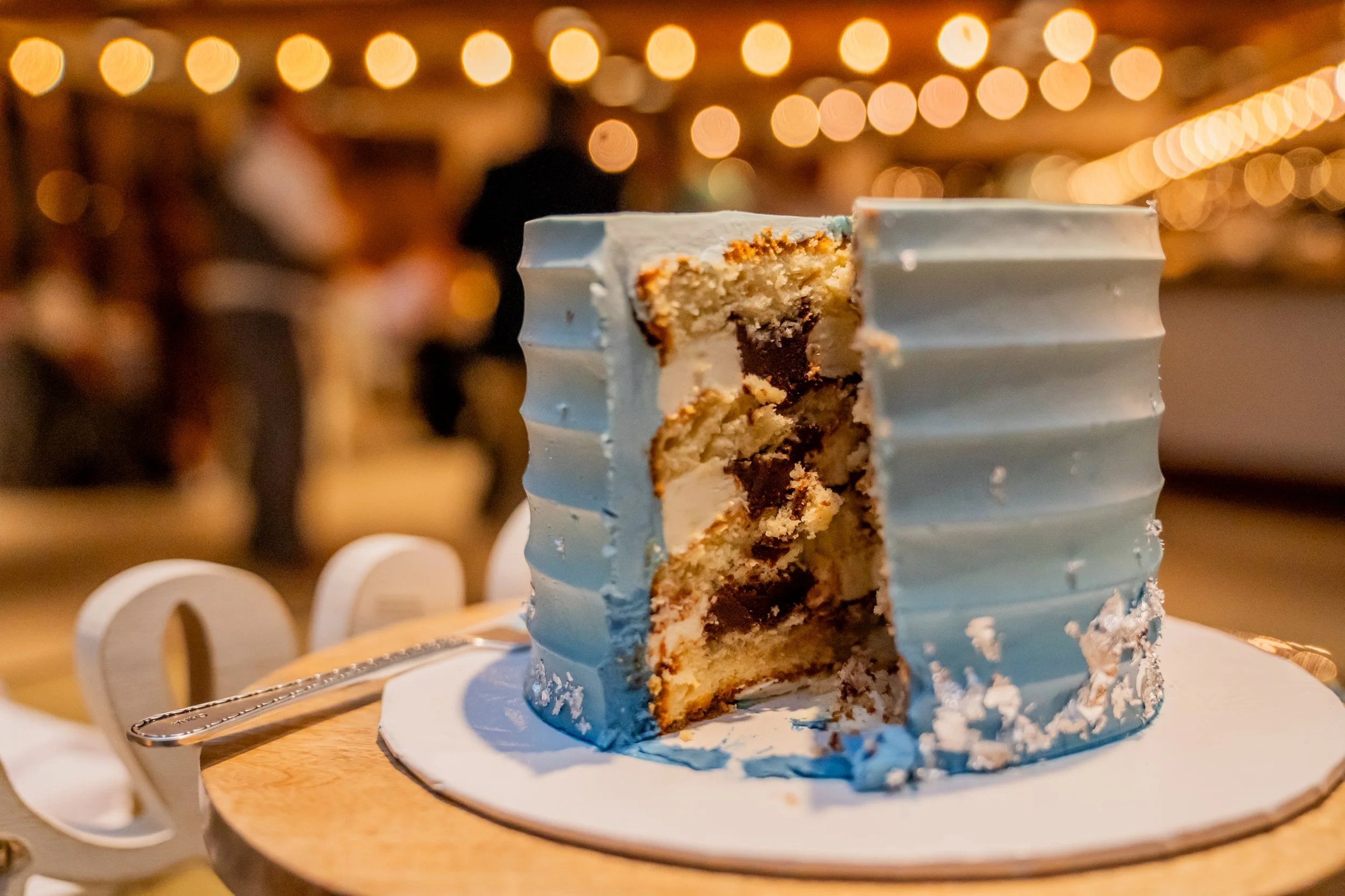 Wedding-869.jpg