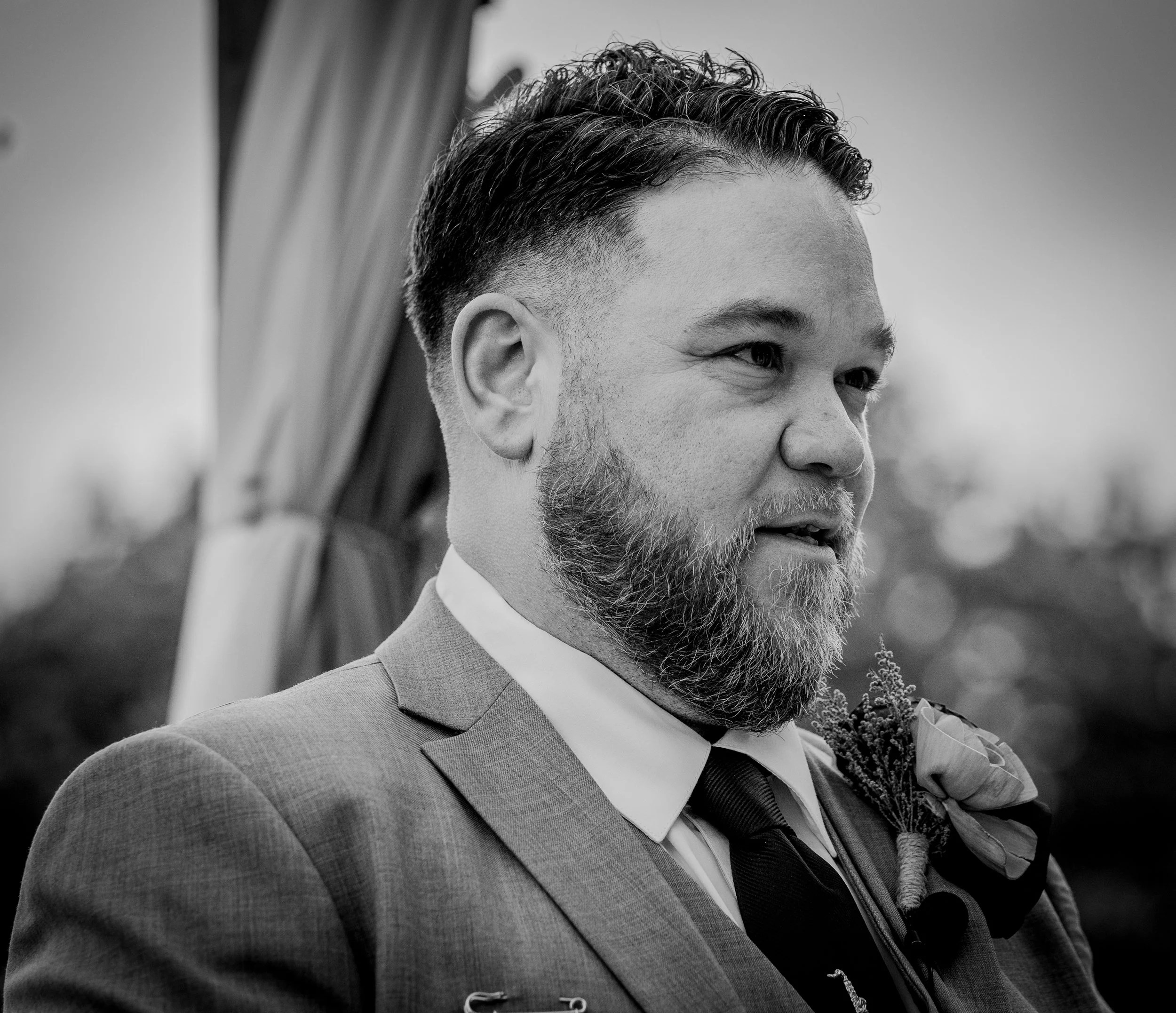 Wedding-341.jpg