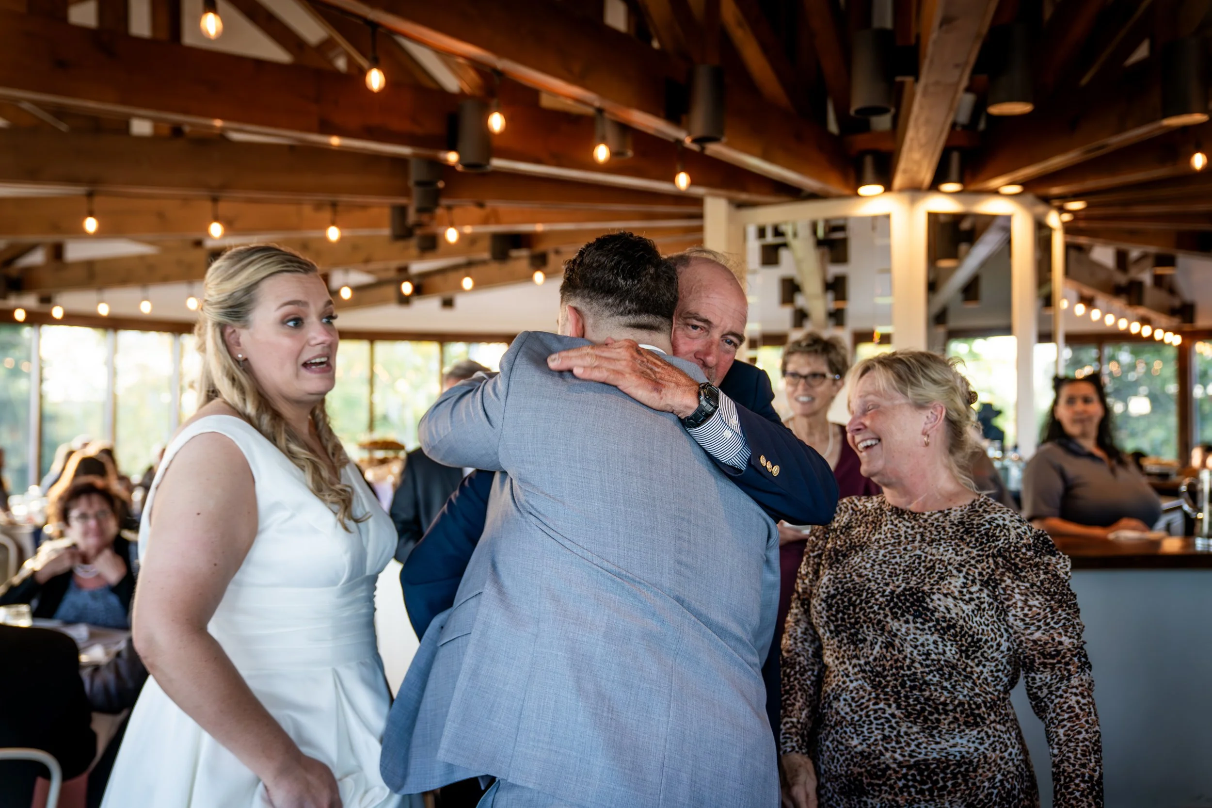 Wedding-637.jpg
