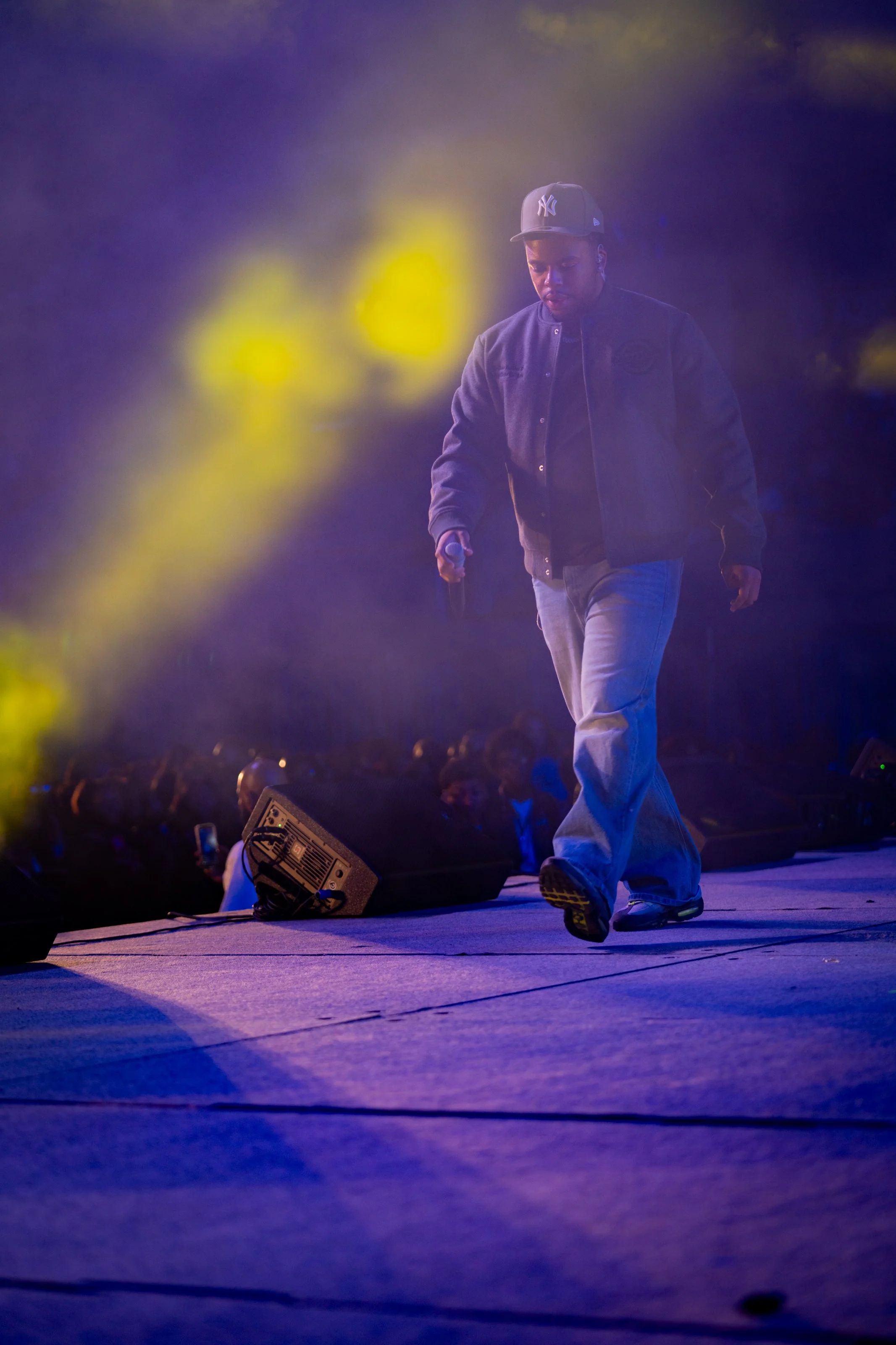 PIRATE CONCERT-24.jpg