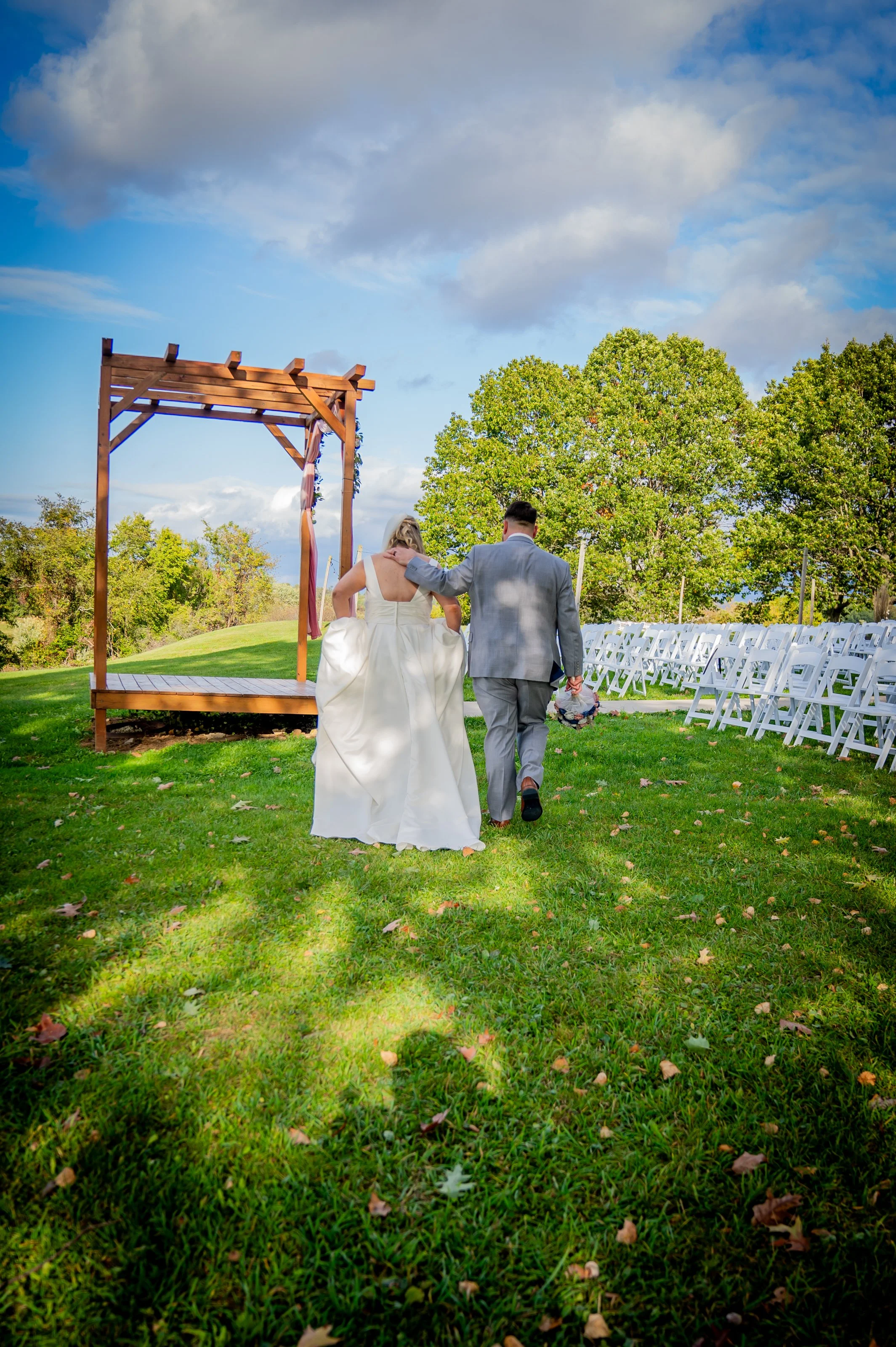 Wedding-521.jpg