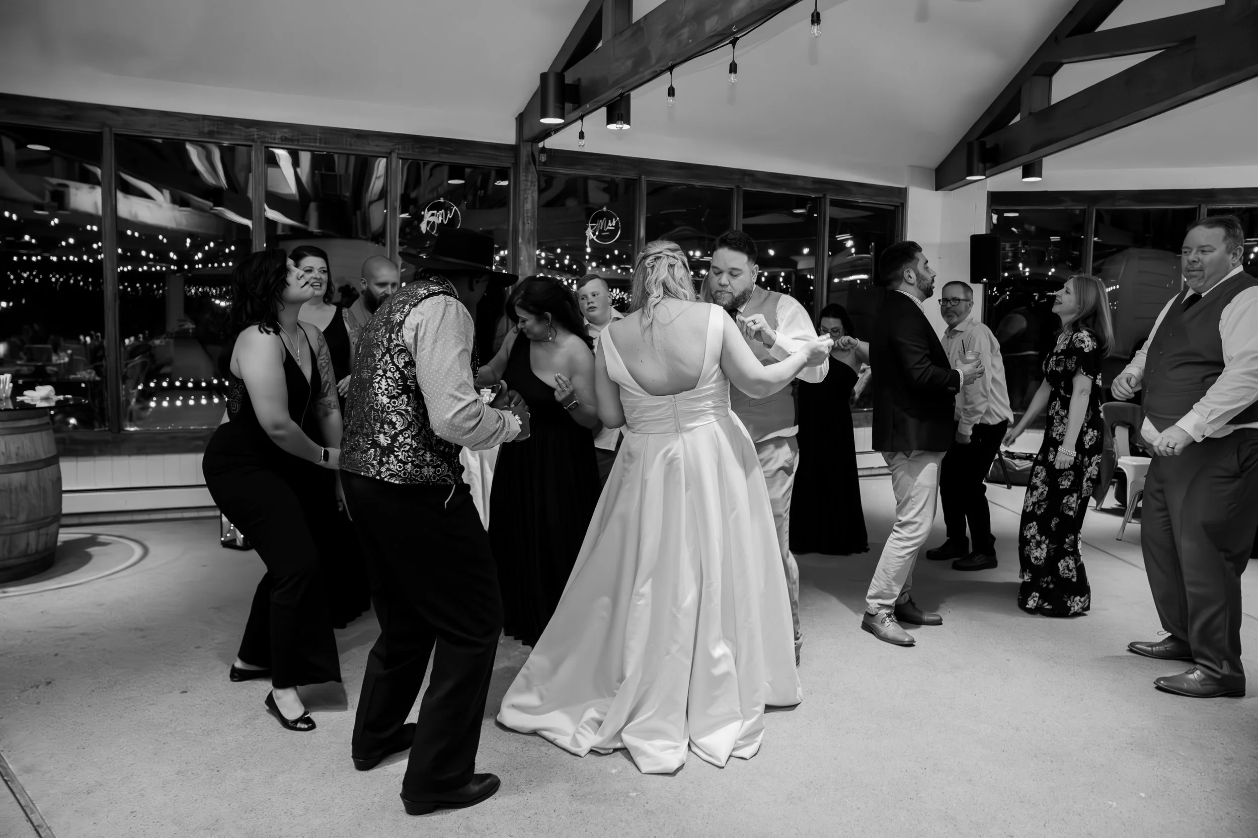 Wedding-930.jpg