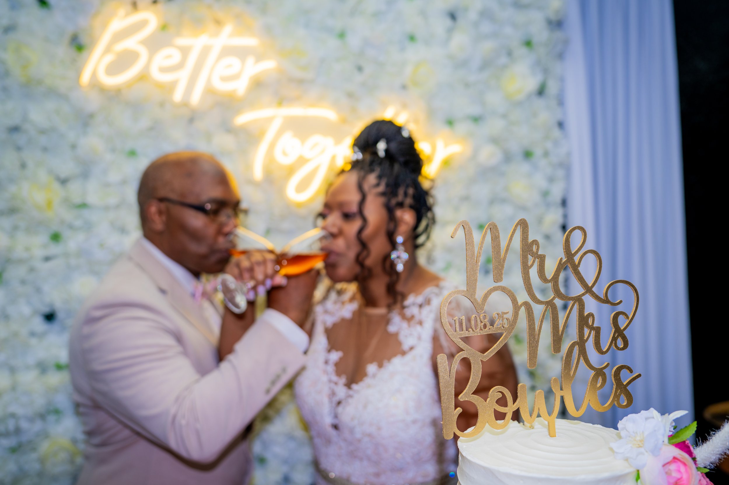 Anitra Thomas Sat 11-8-25-48.jpg