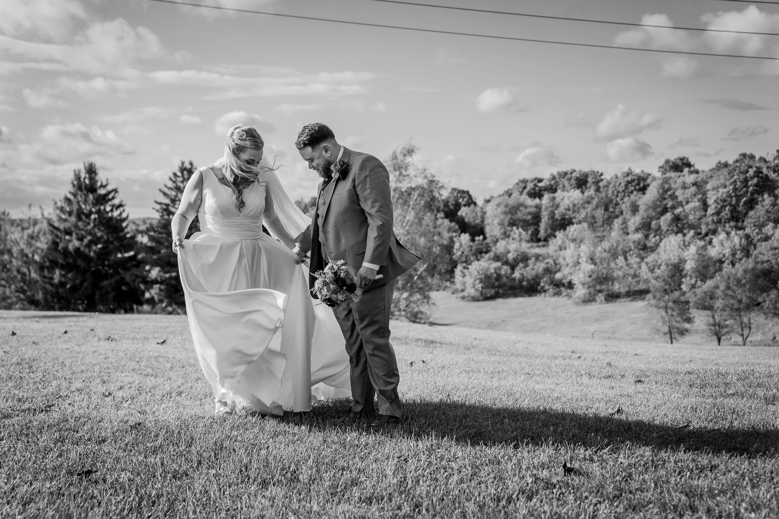 Wedding-503.jpg