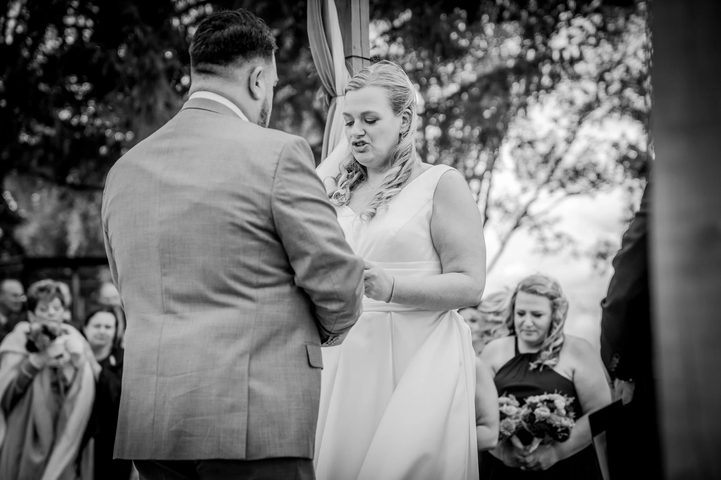 Wedding-352.jpg