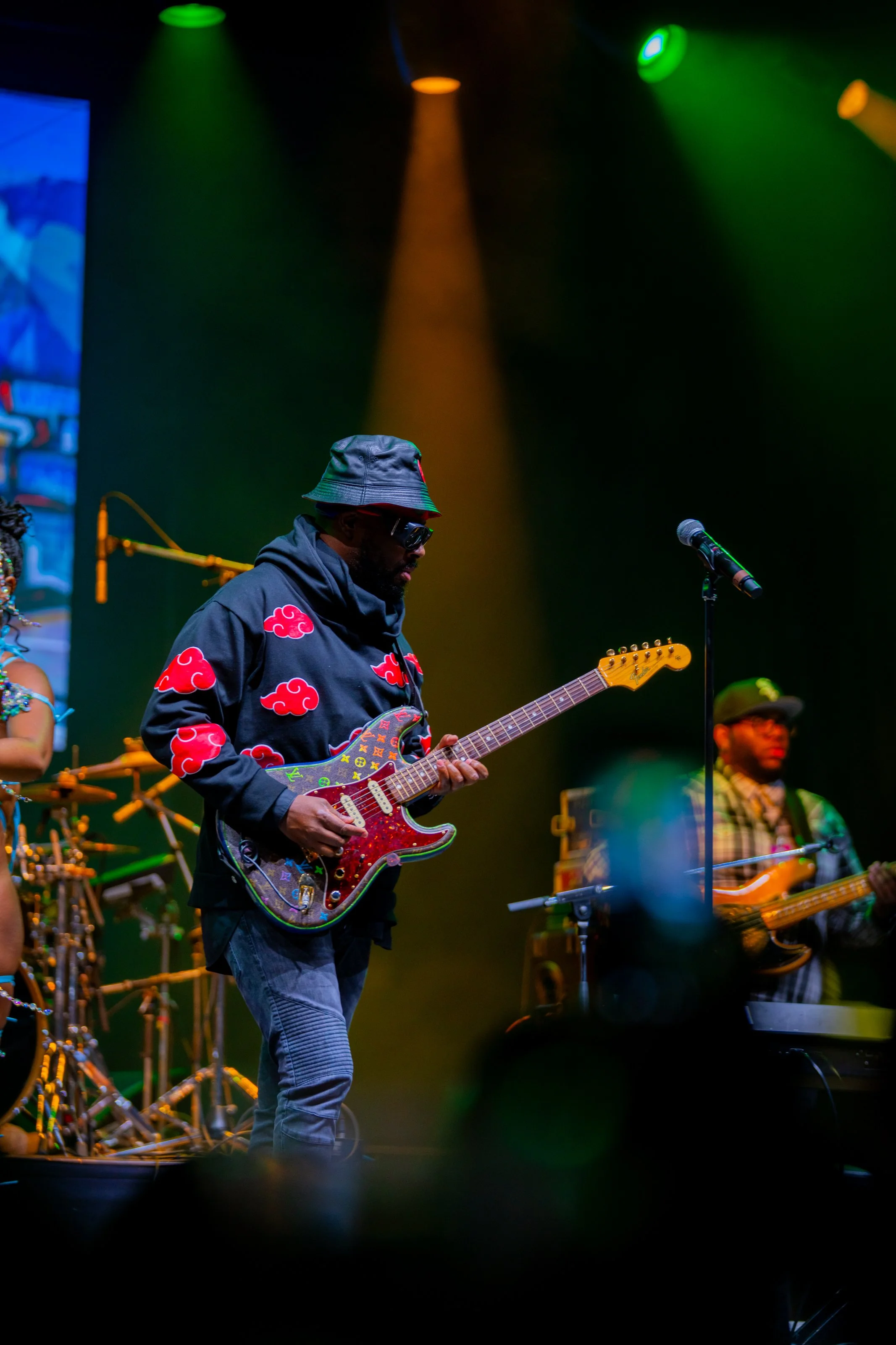 WALE AND WYCLEF-47.jpg