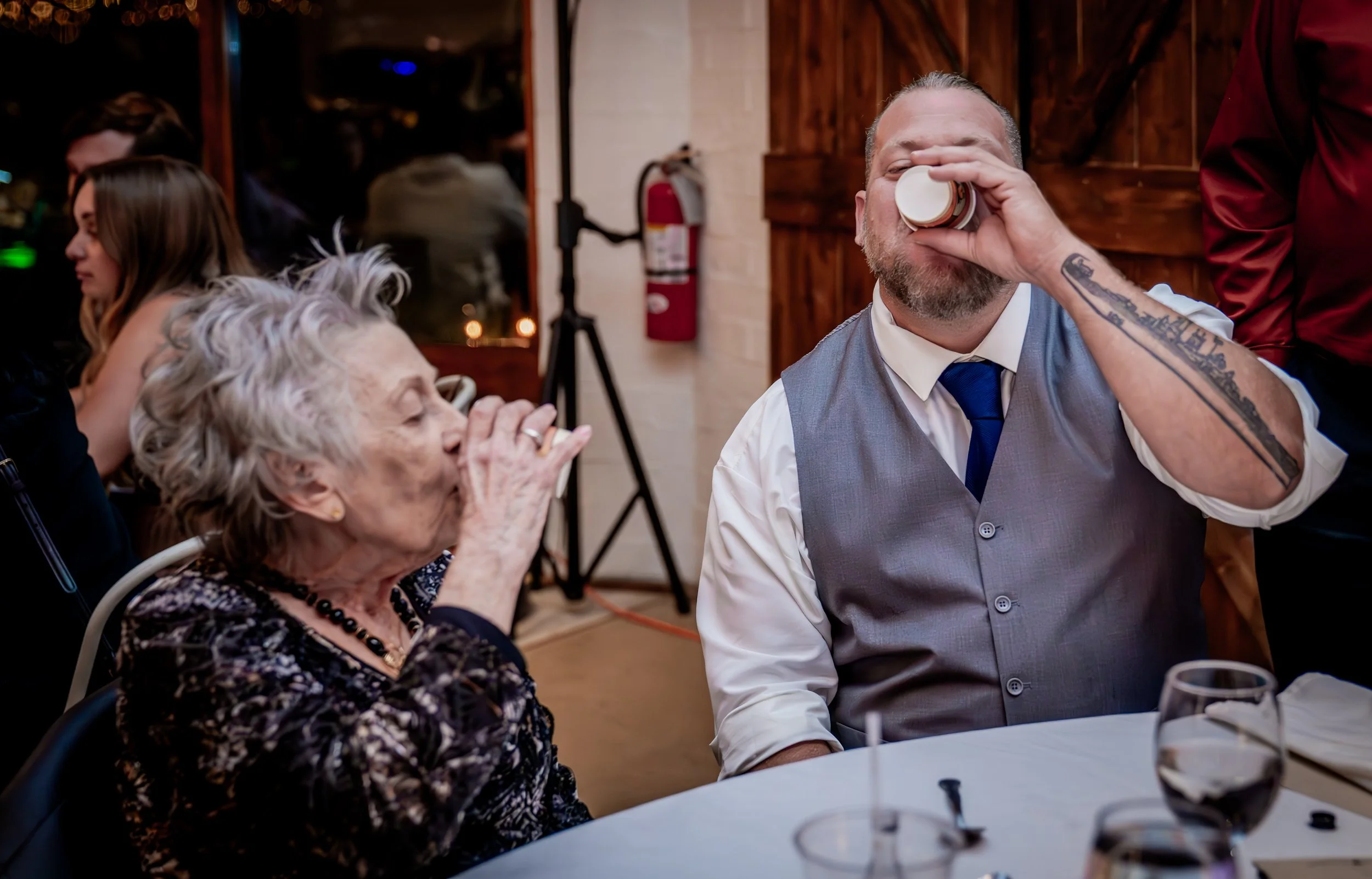 Wedding-694.jpg