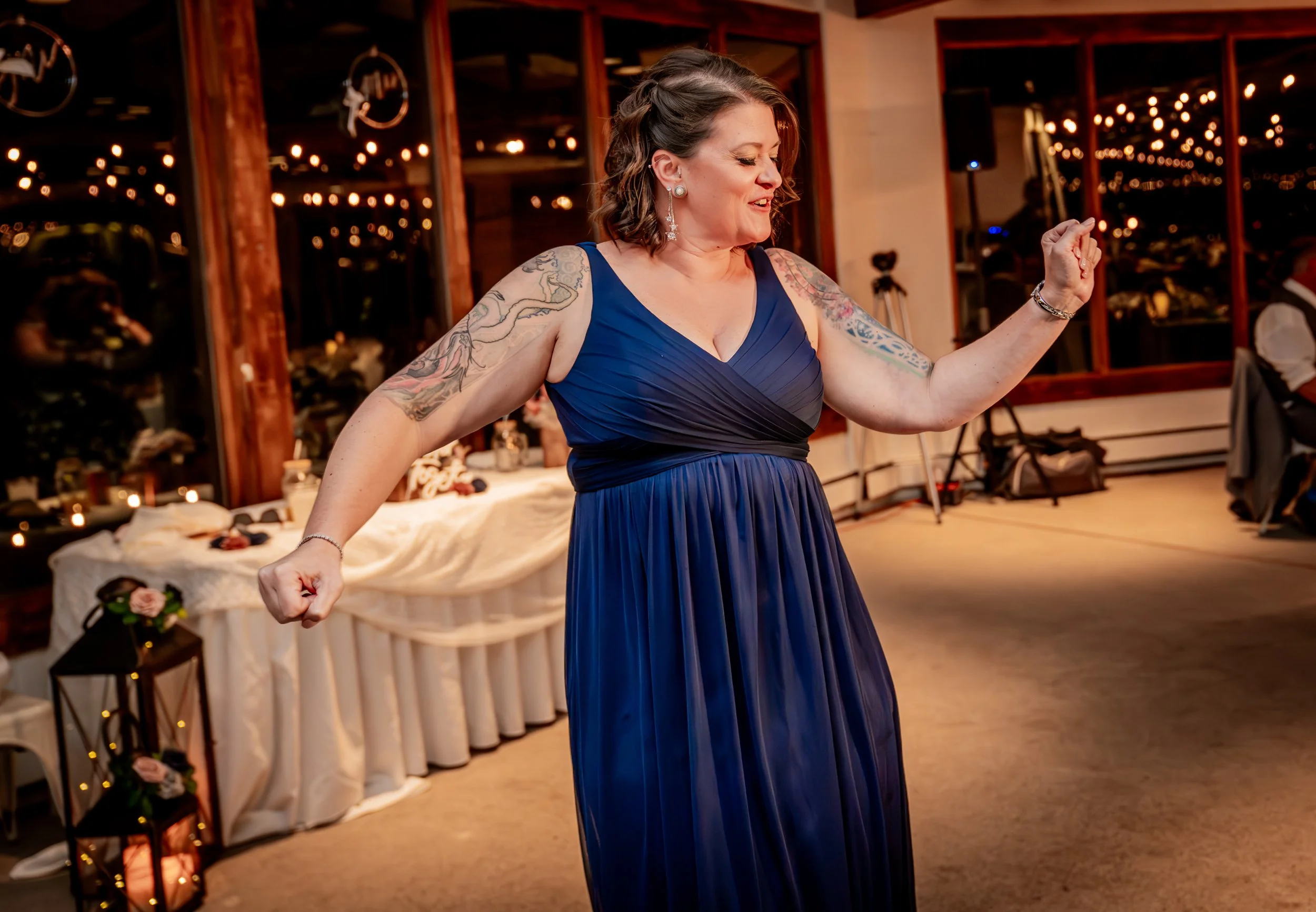 Wedding-758.jpg