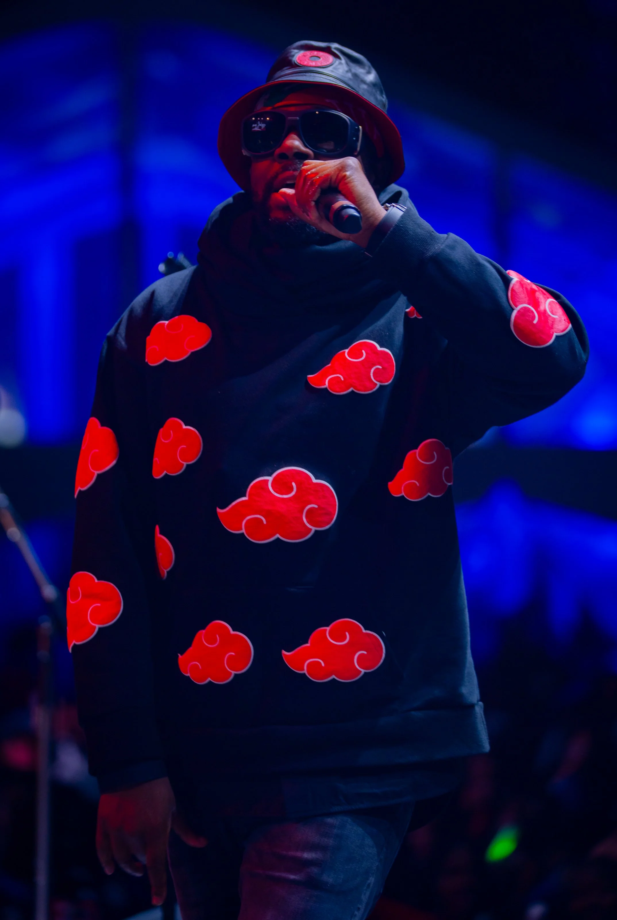 WALE AND WYCLEF-37.jpg