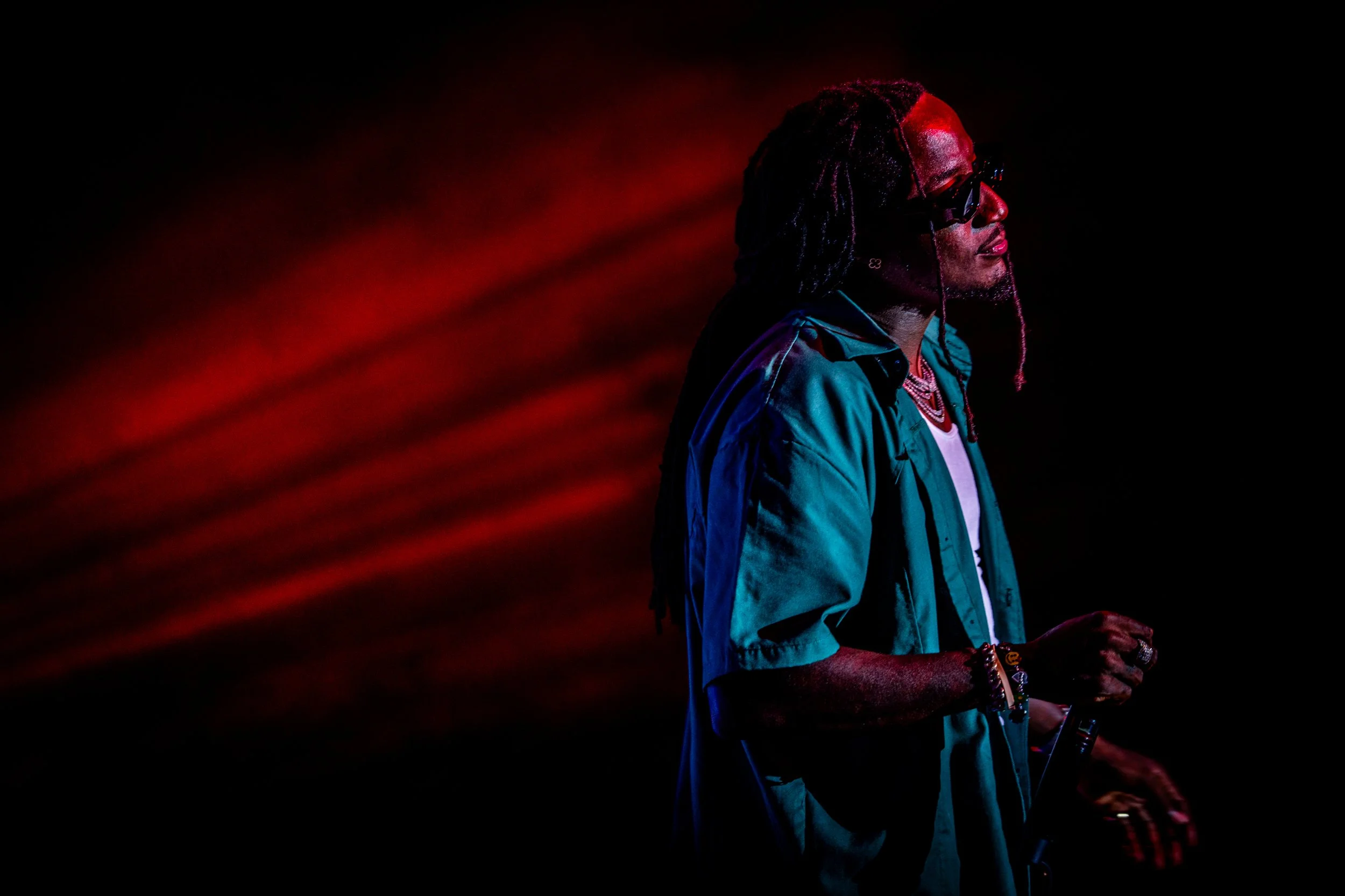 PIRATE CONCERT-192.jpg