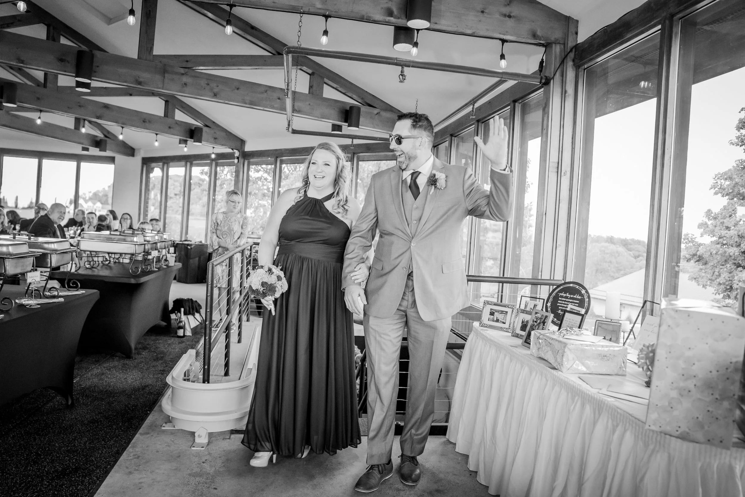 Wedding-561.jpg