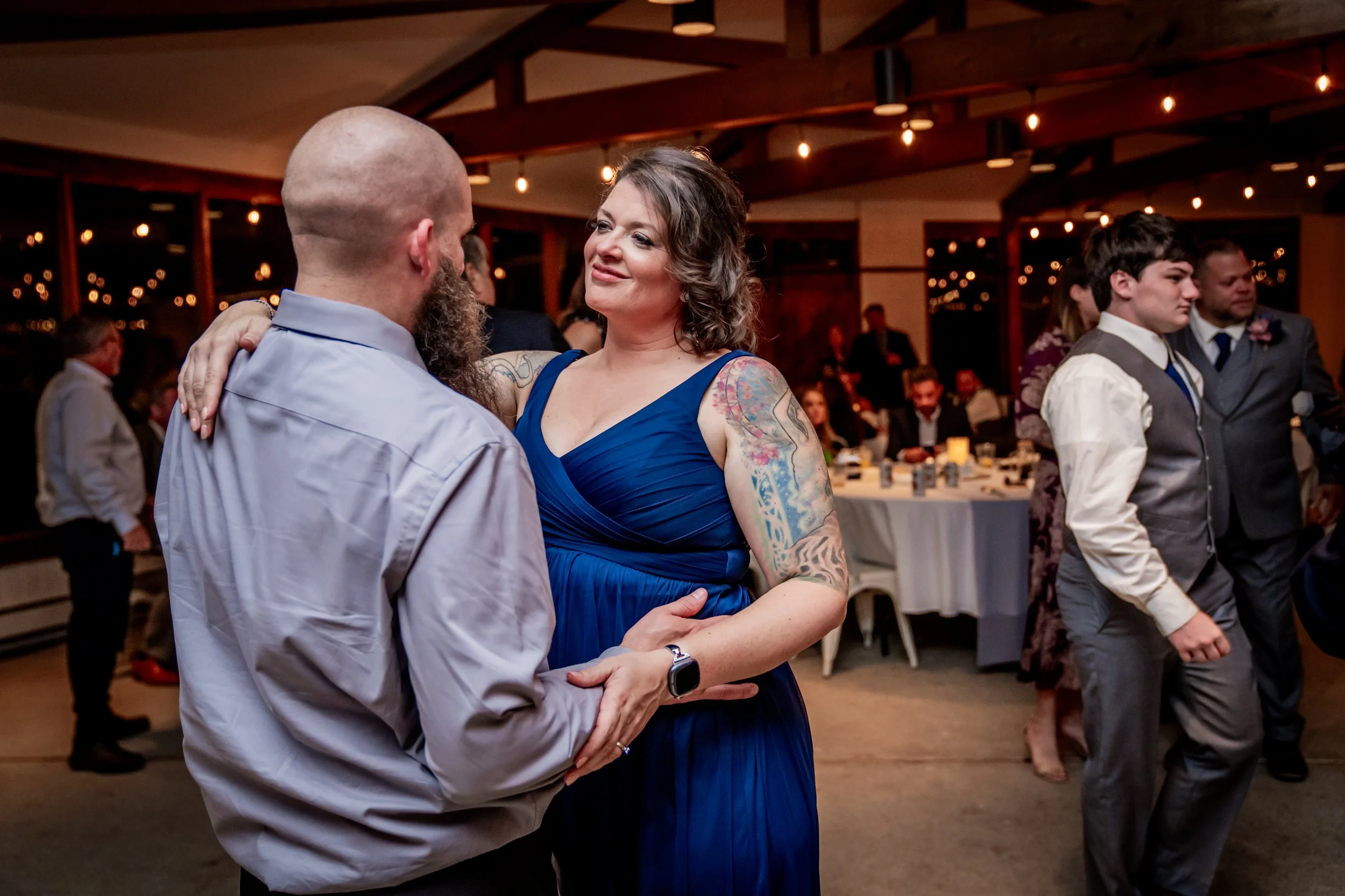 Wedding-812.jpg