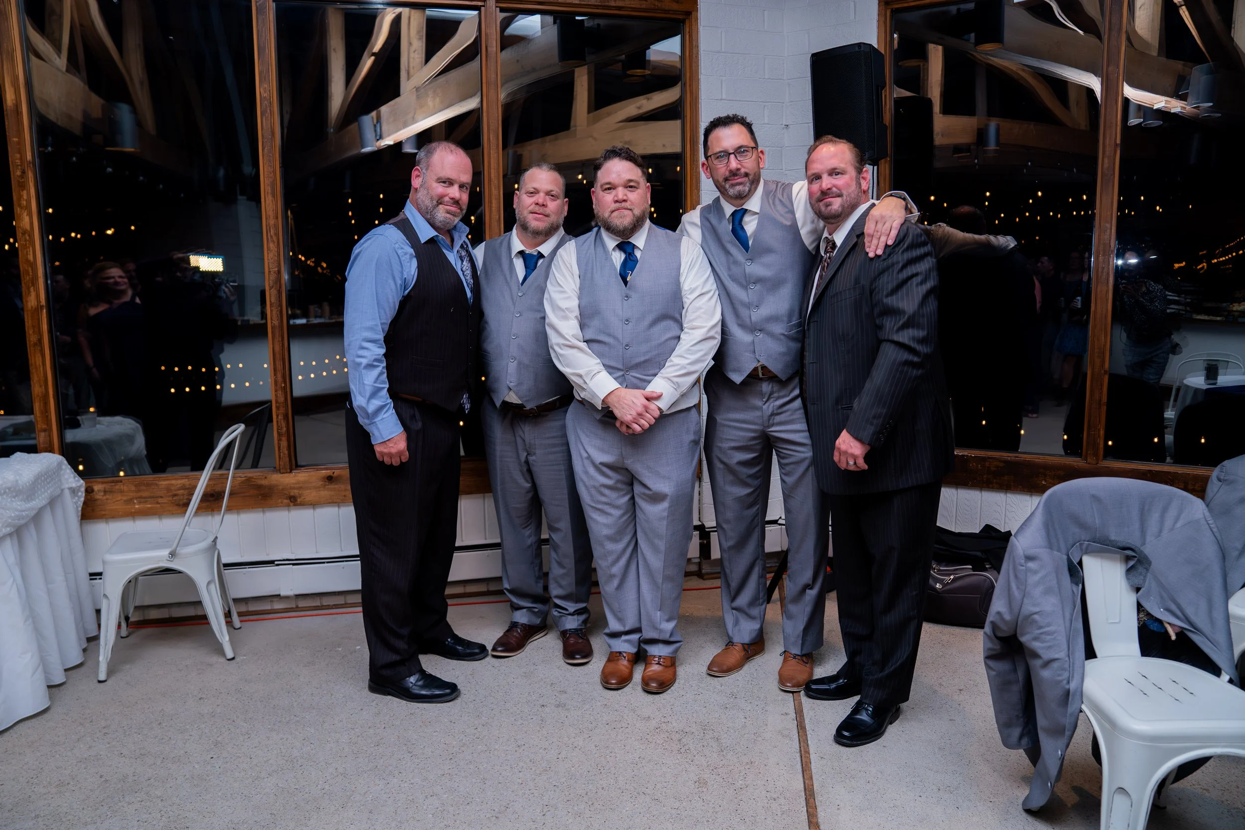 Wedding-908.jpg