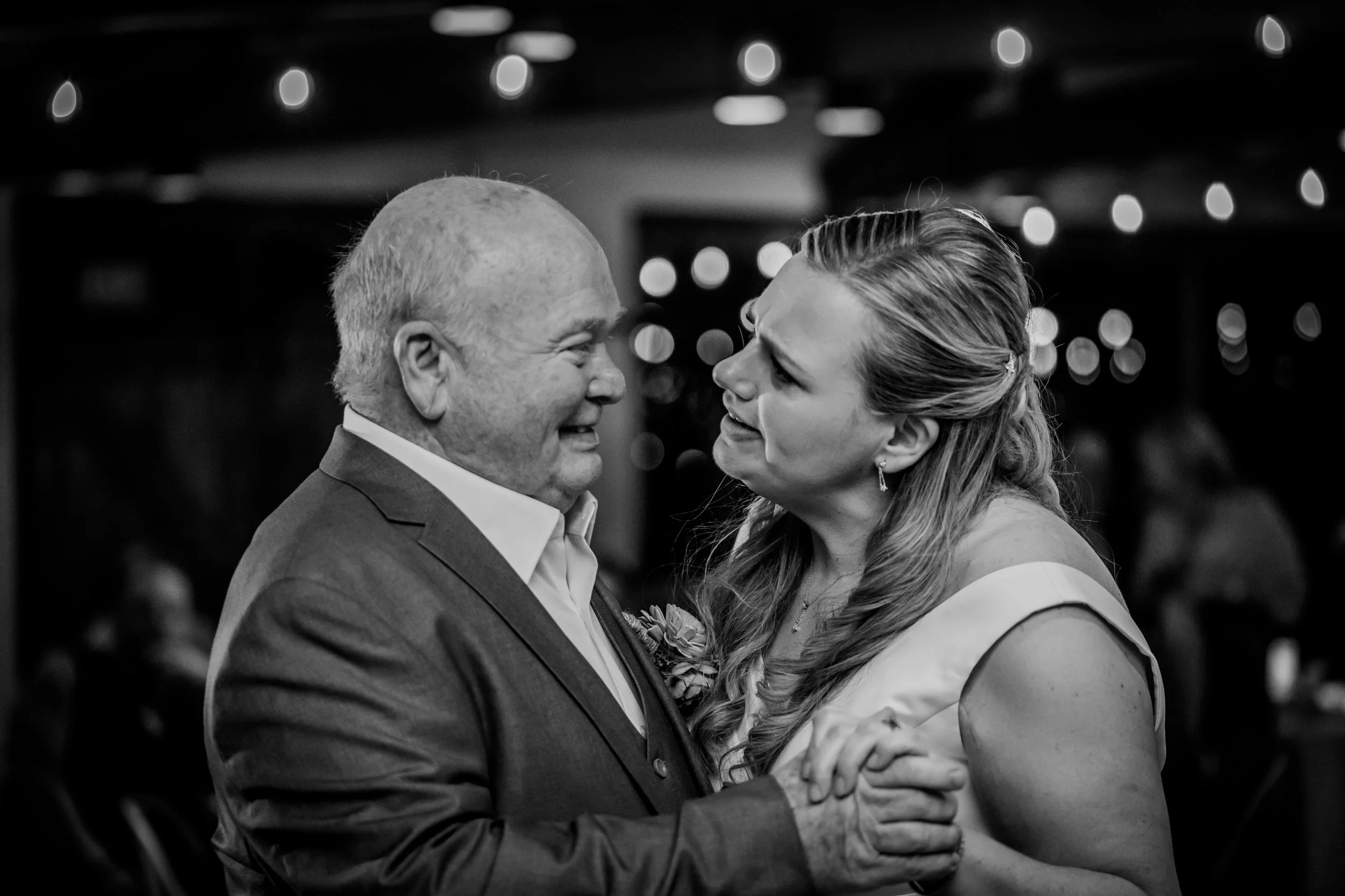 Wedding-735.jpg
