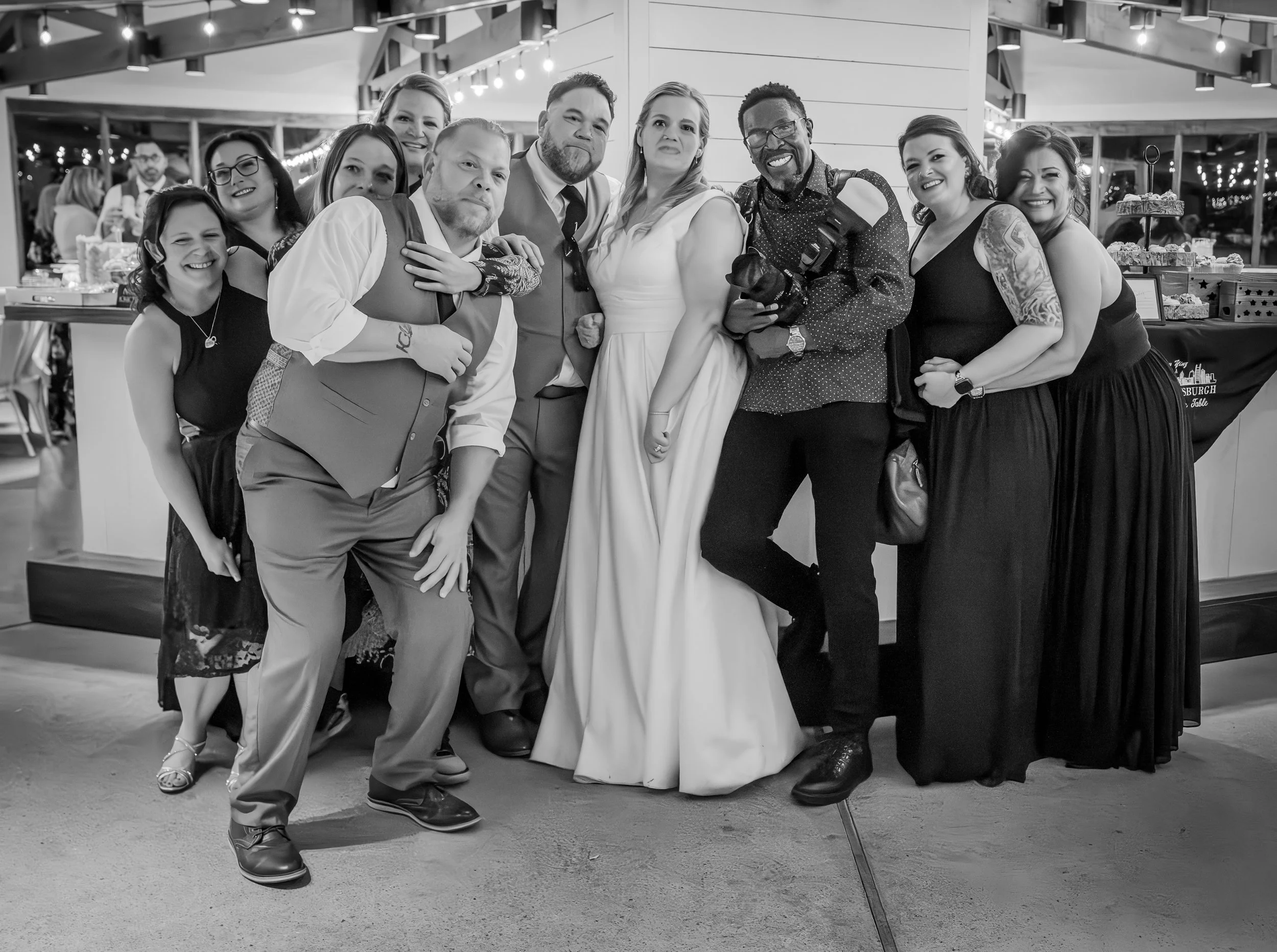 Wedding-972.jpg