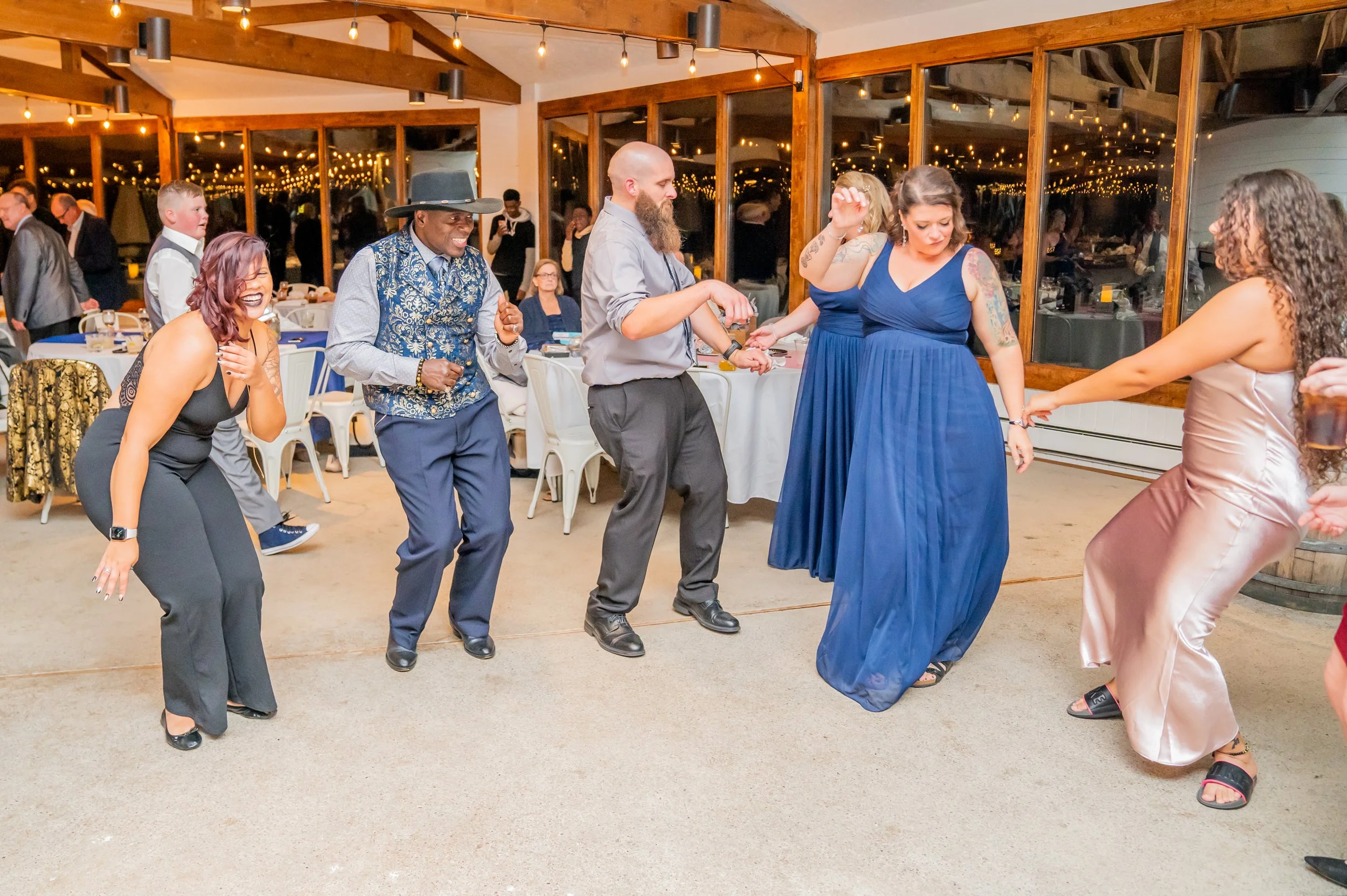 Wedding-856.jpg