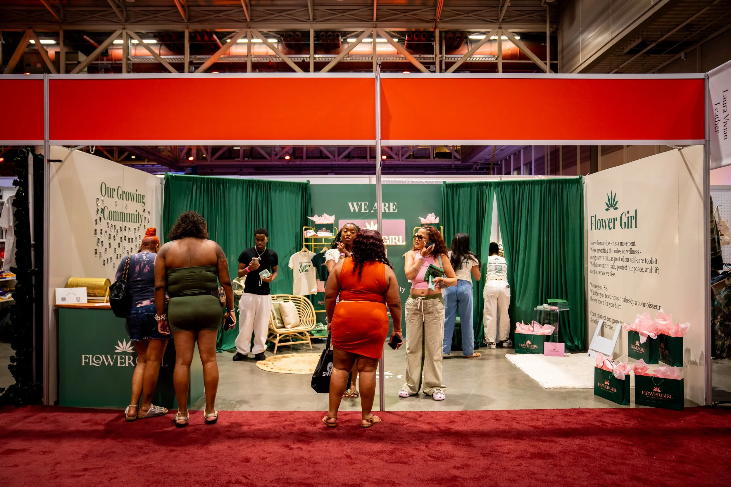 Flower Girl Essence 2025-8.jpg