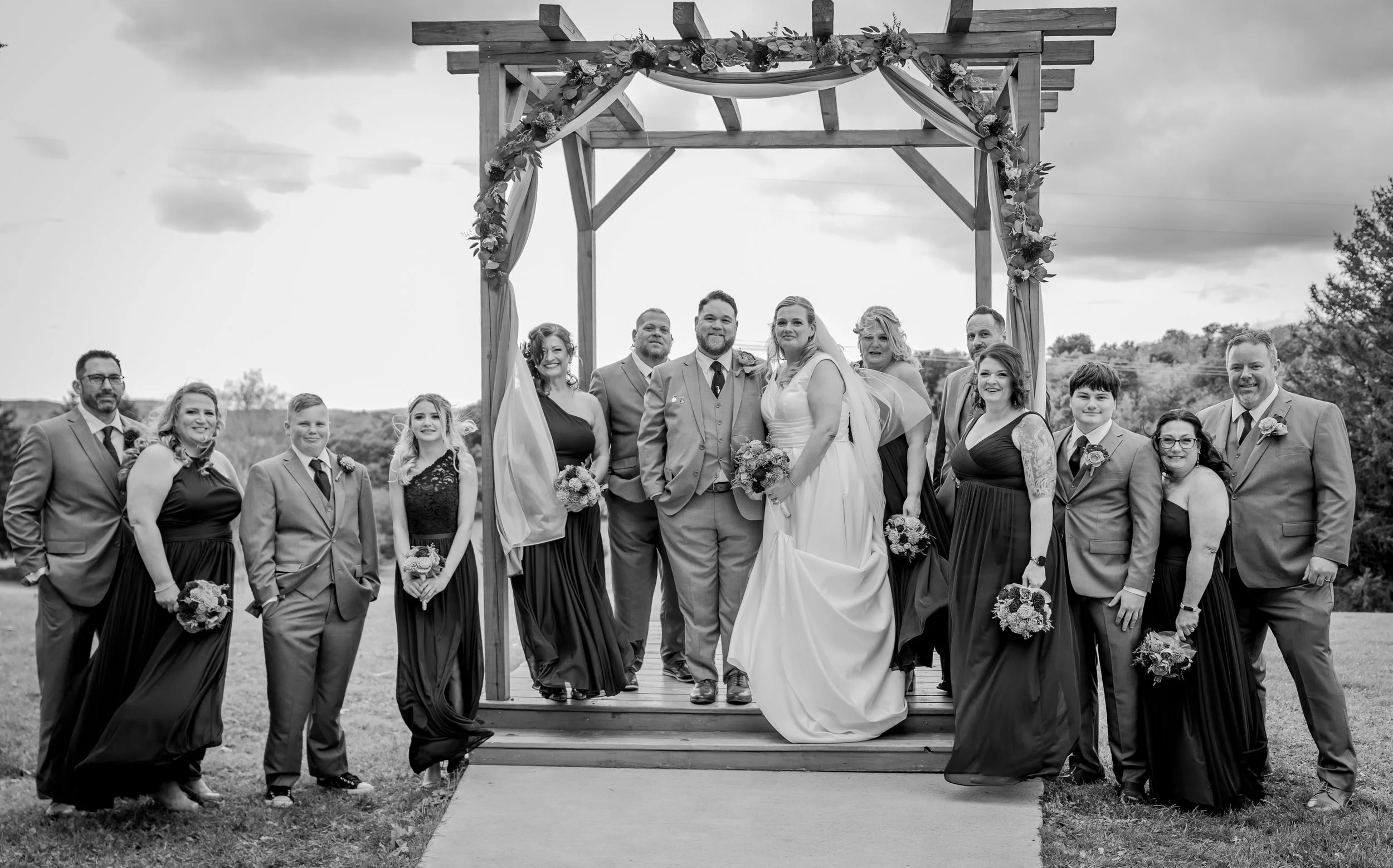 Wedding-428.jpg