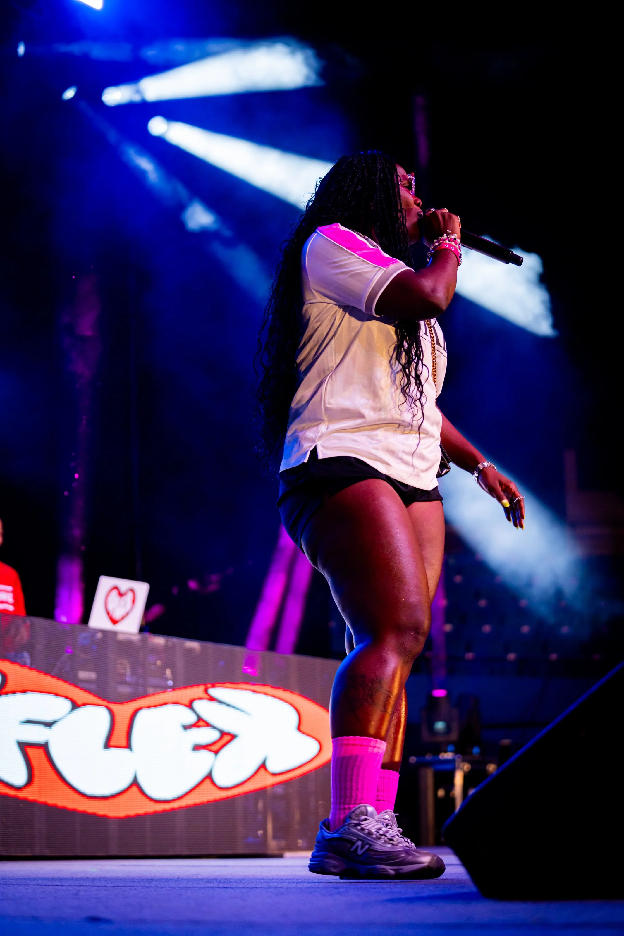 PIRATE CONCERT-74.jpg