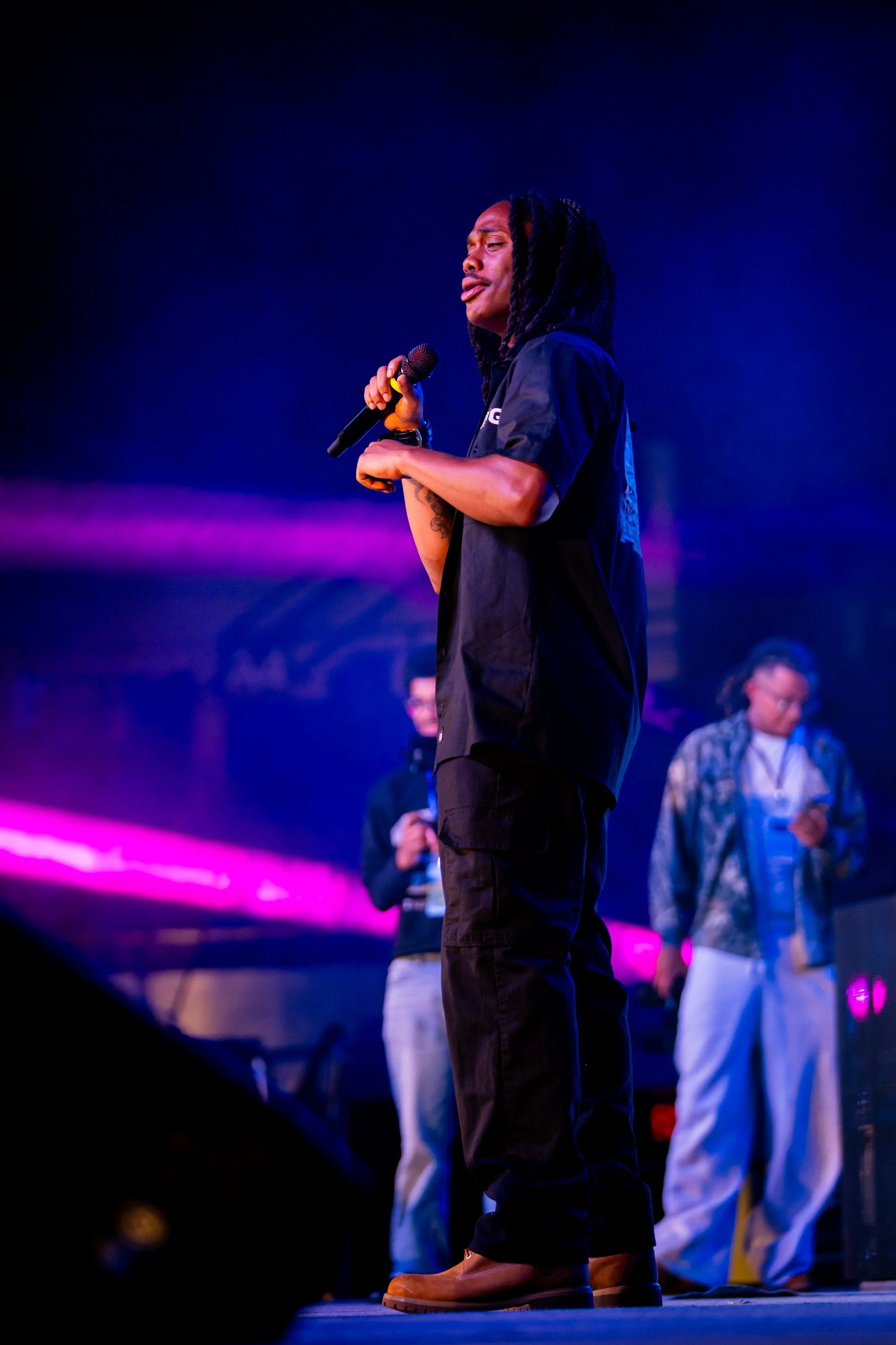 PIRATE CONCERT-60.jpg